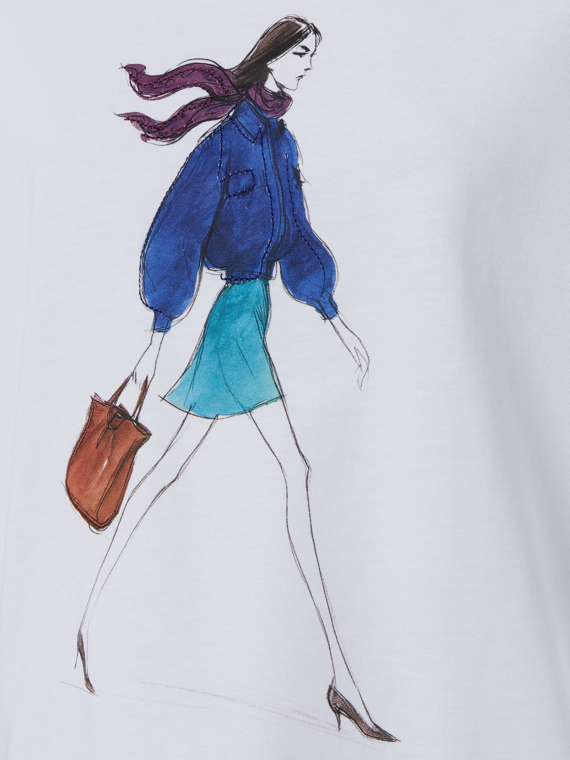 RICHROYAL T-Shirt