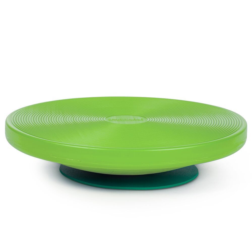 Sport-Thieme Kreisel Therapiekreisel-Set, Besonders robuste und angenehme Ausführung