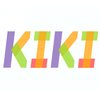 KIKI