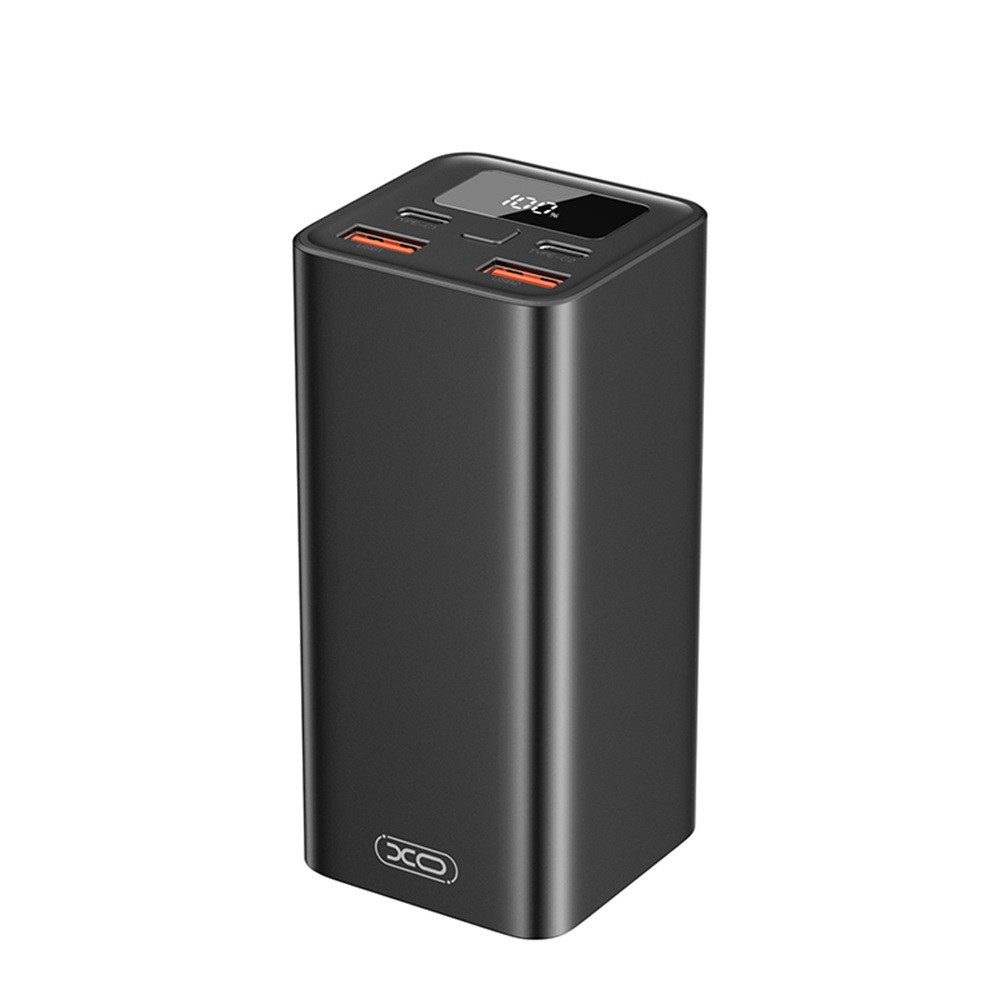 XO Laptop-Powerbank PB97 65W 20000mAh Powerbank
