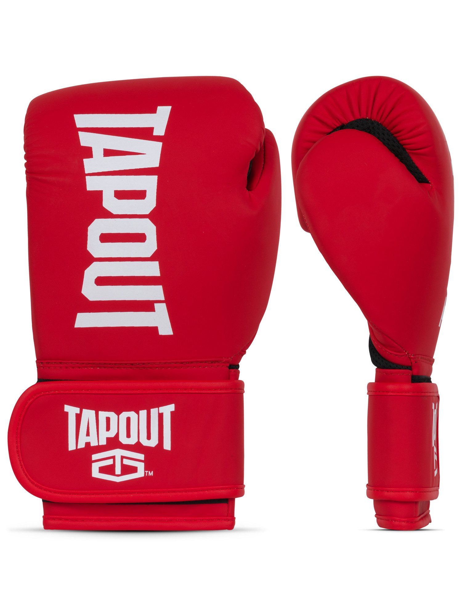 Boxhandschuhe HOOKY