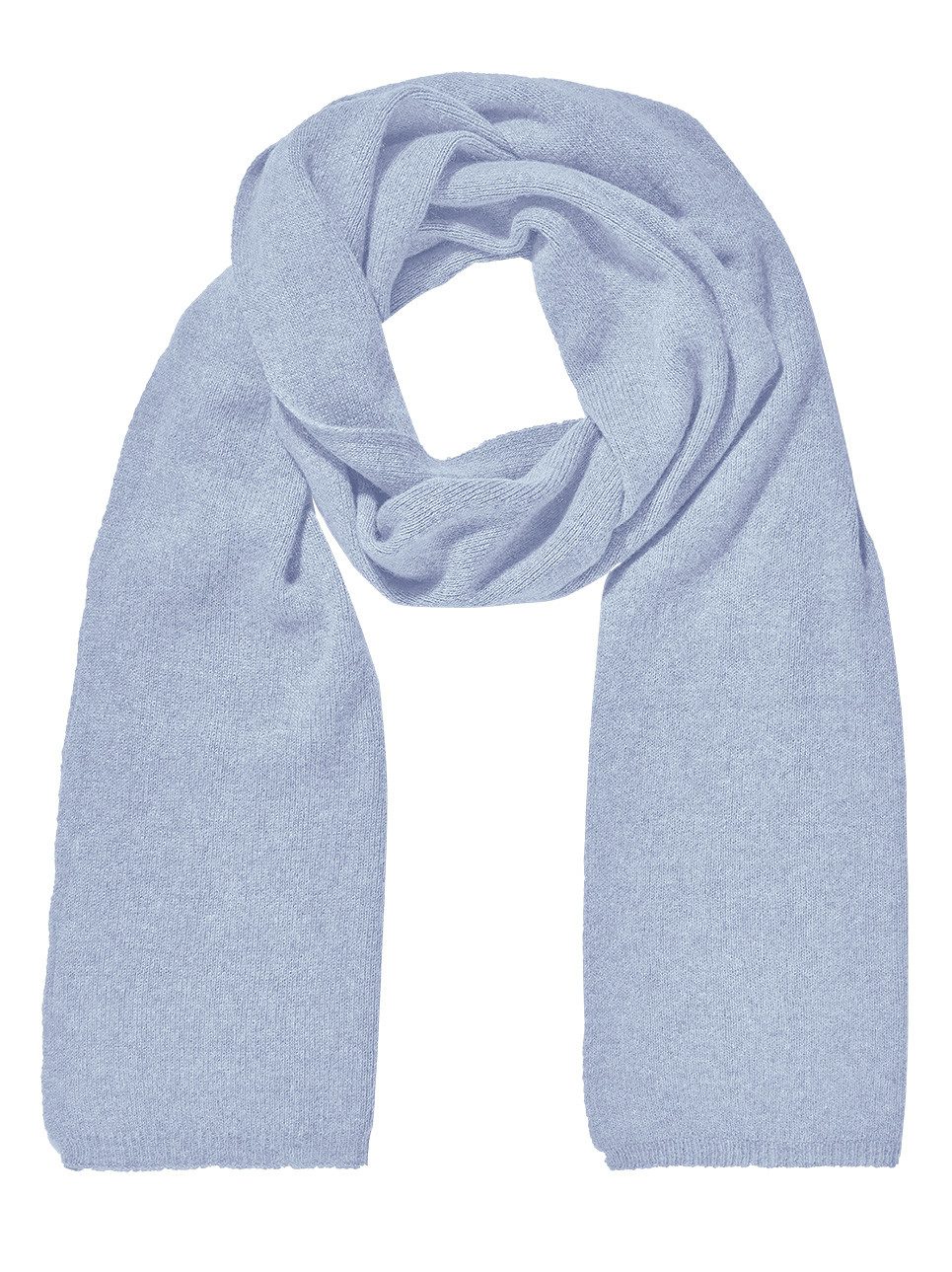 H-BLAU