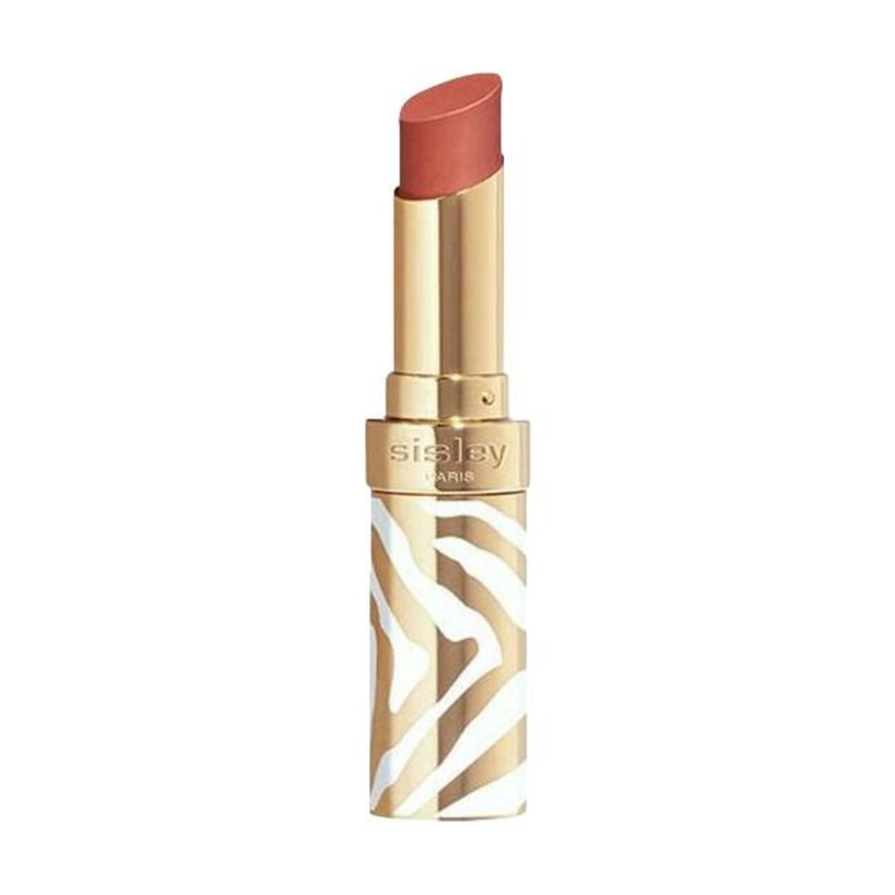 sisley Lippenstift Recharge Phyto-Rouge Shine