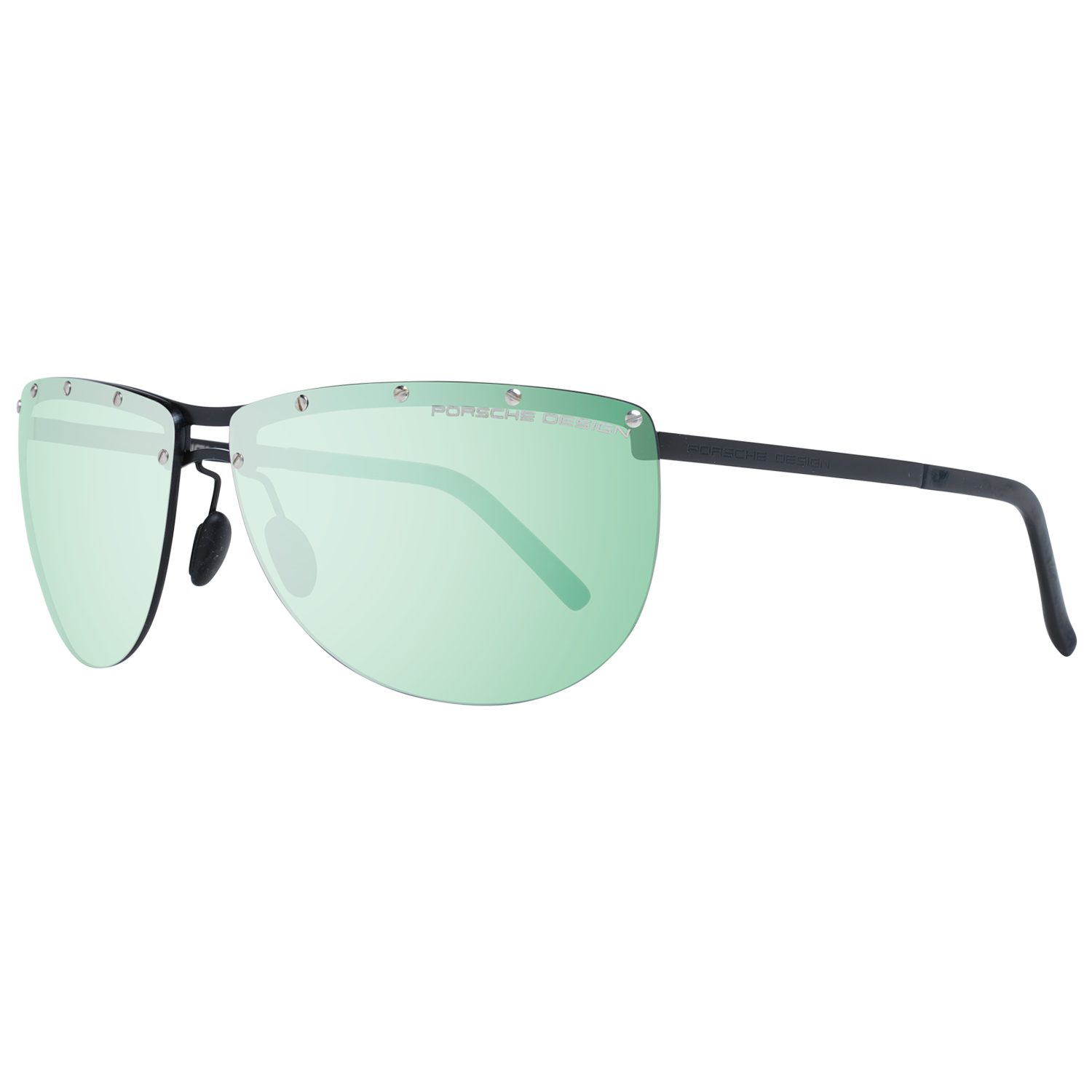 PORSCHE Design Sonnenbrille