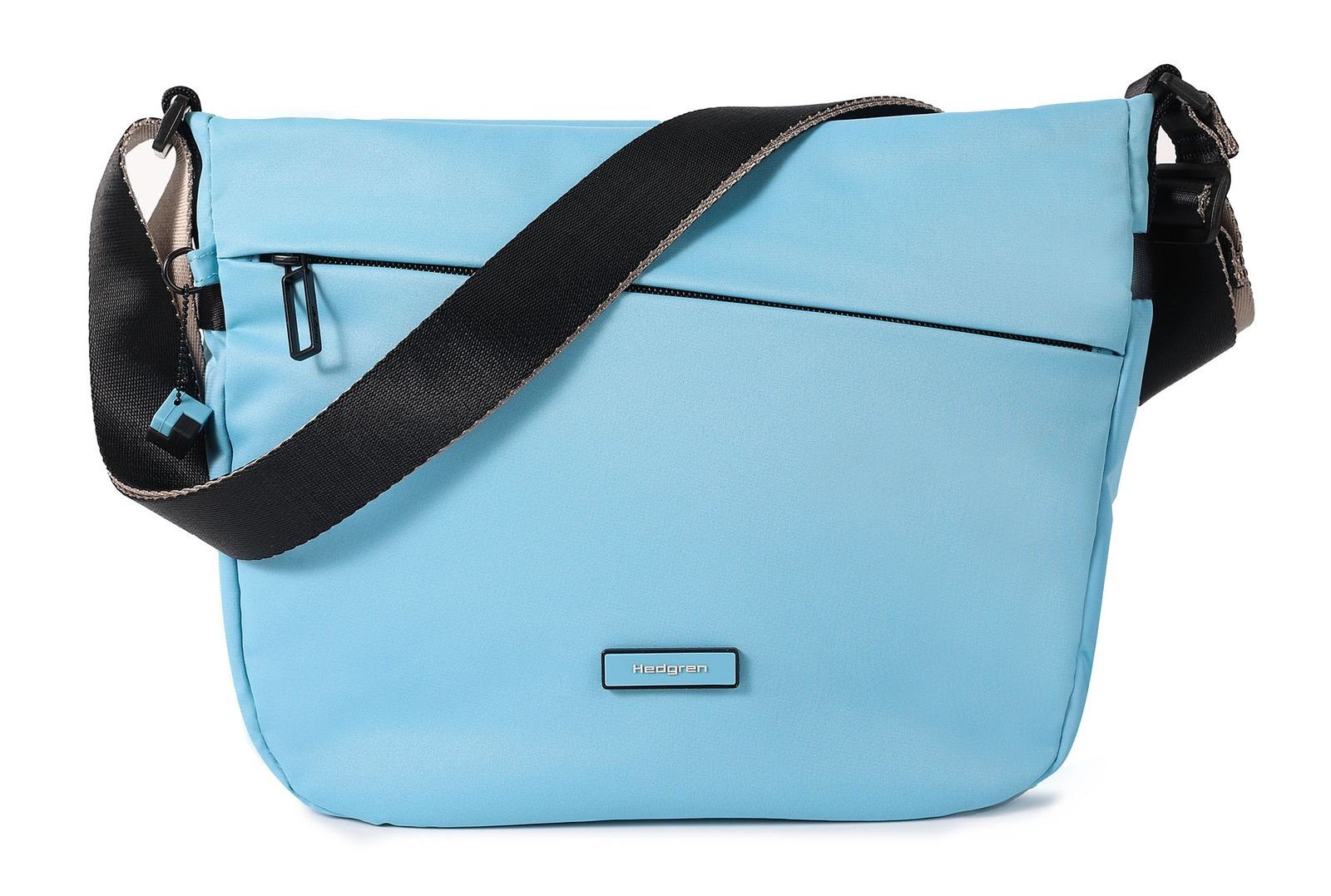 Hedgren Umhängetasche Nova