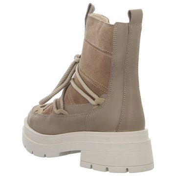 PALPA Luisa Winterboots