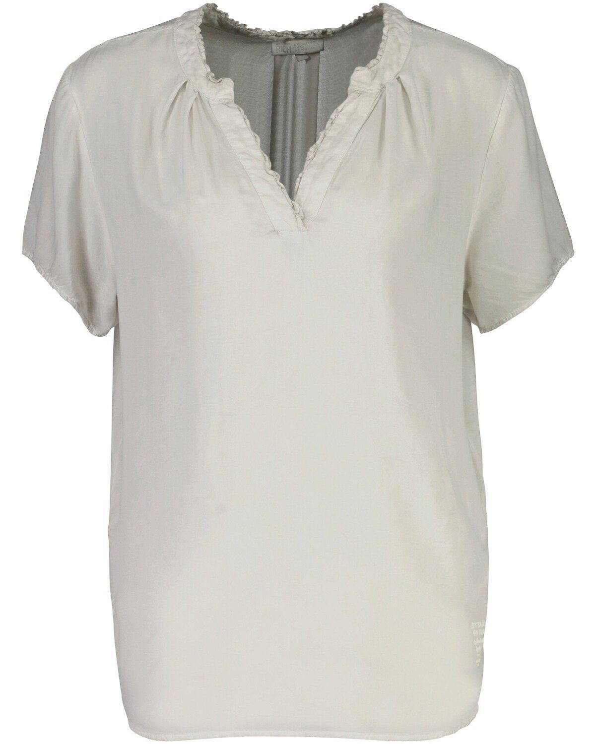 Better Rich Shirtbluse Блузкиshirt