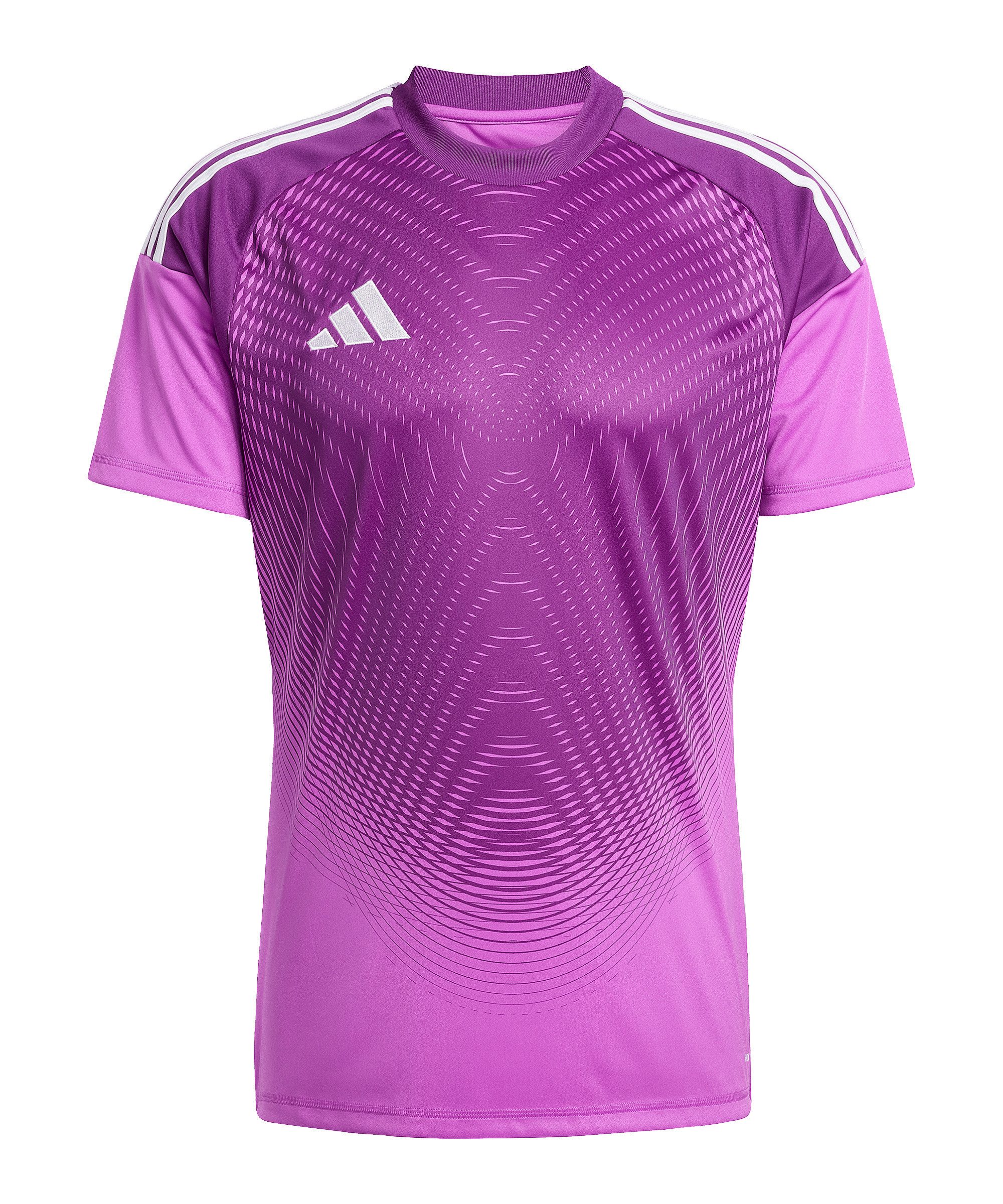 adidas Performance Fußballtrikot adidas Performance Teamsport