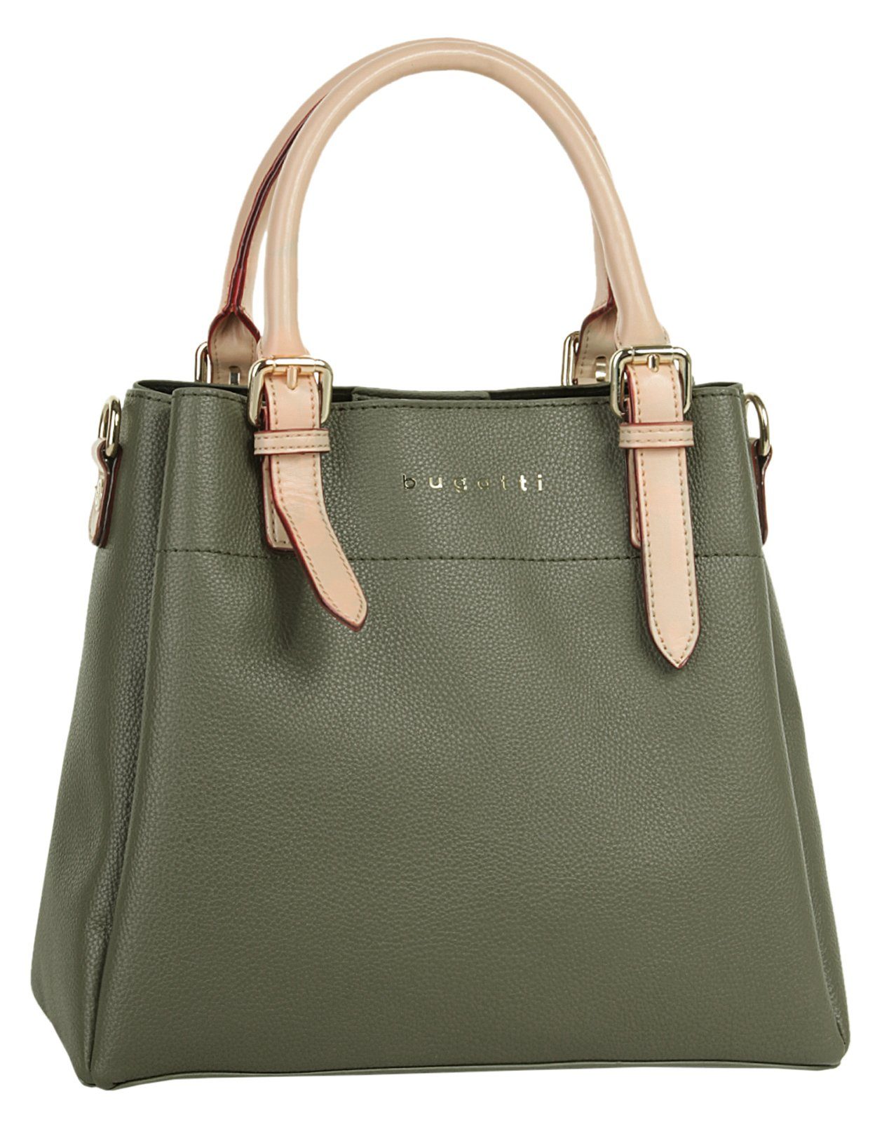 bugatti Henkeltasche ELLA