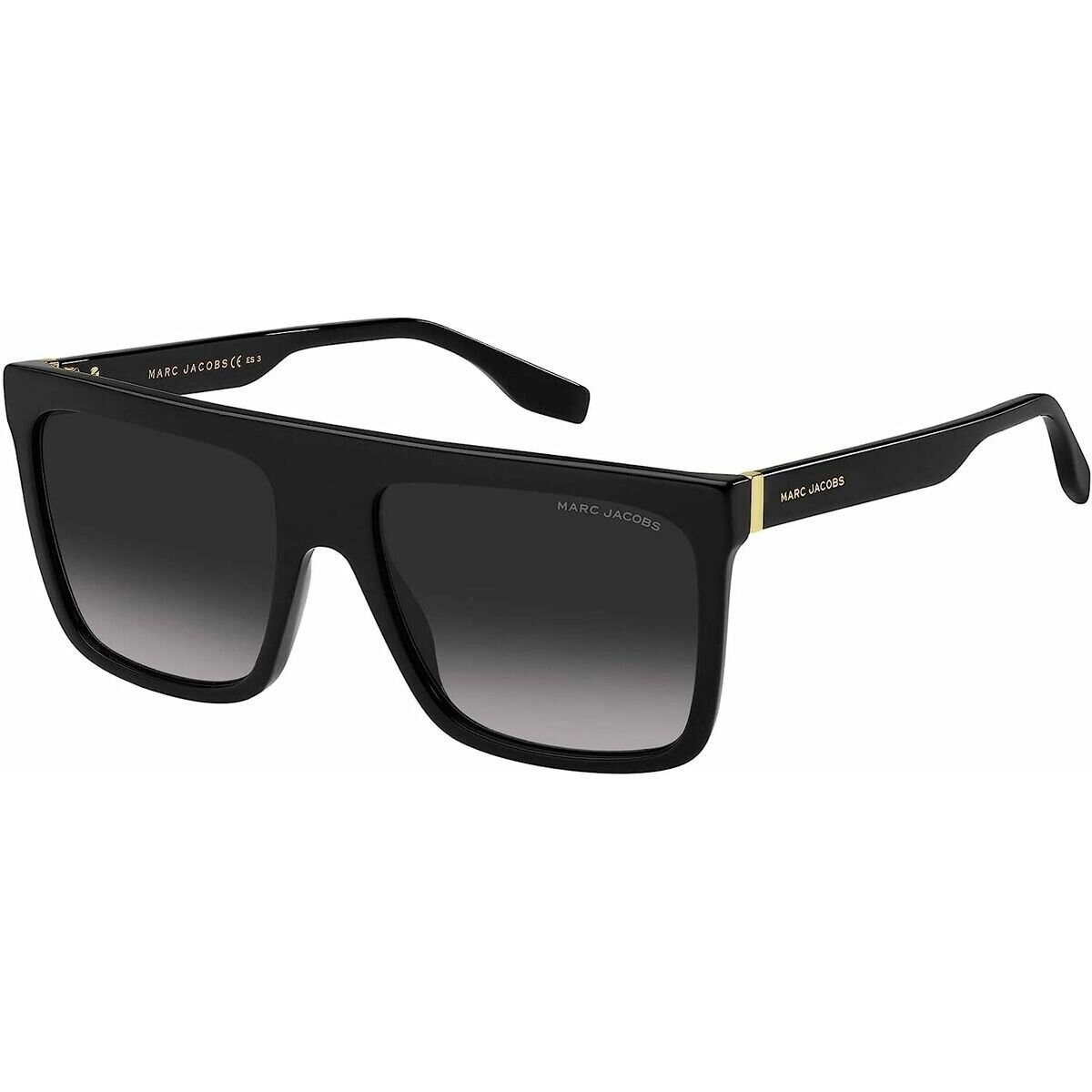 MARC JACOBS Sonnenbrille Damensonnenbrille Marc Jacobs MARC 639_S
