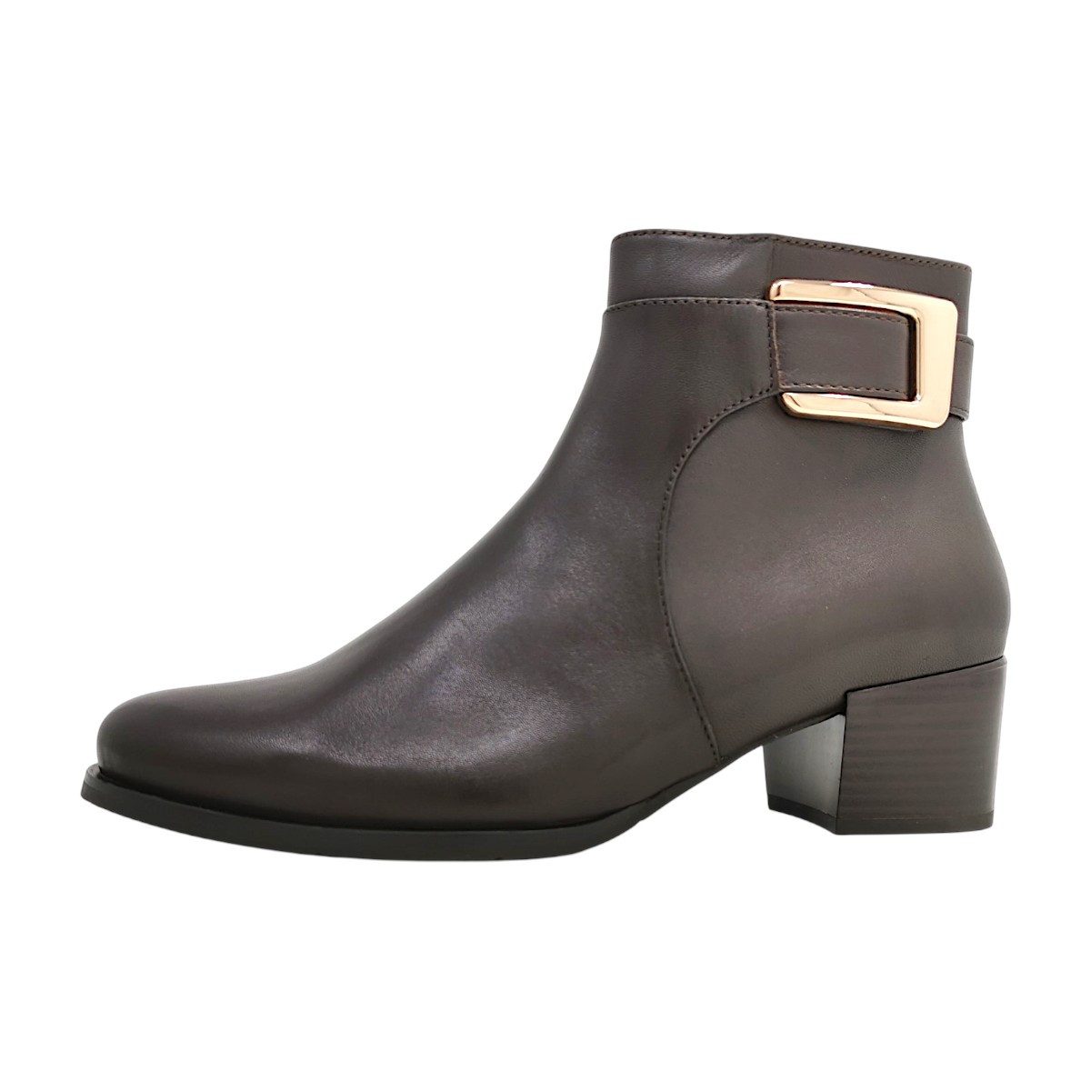 Regarde Le Ciel Stiefelette