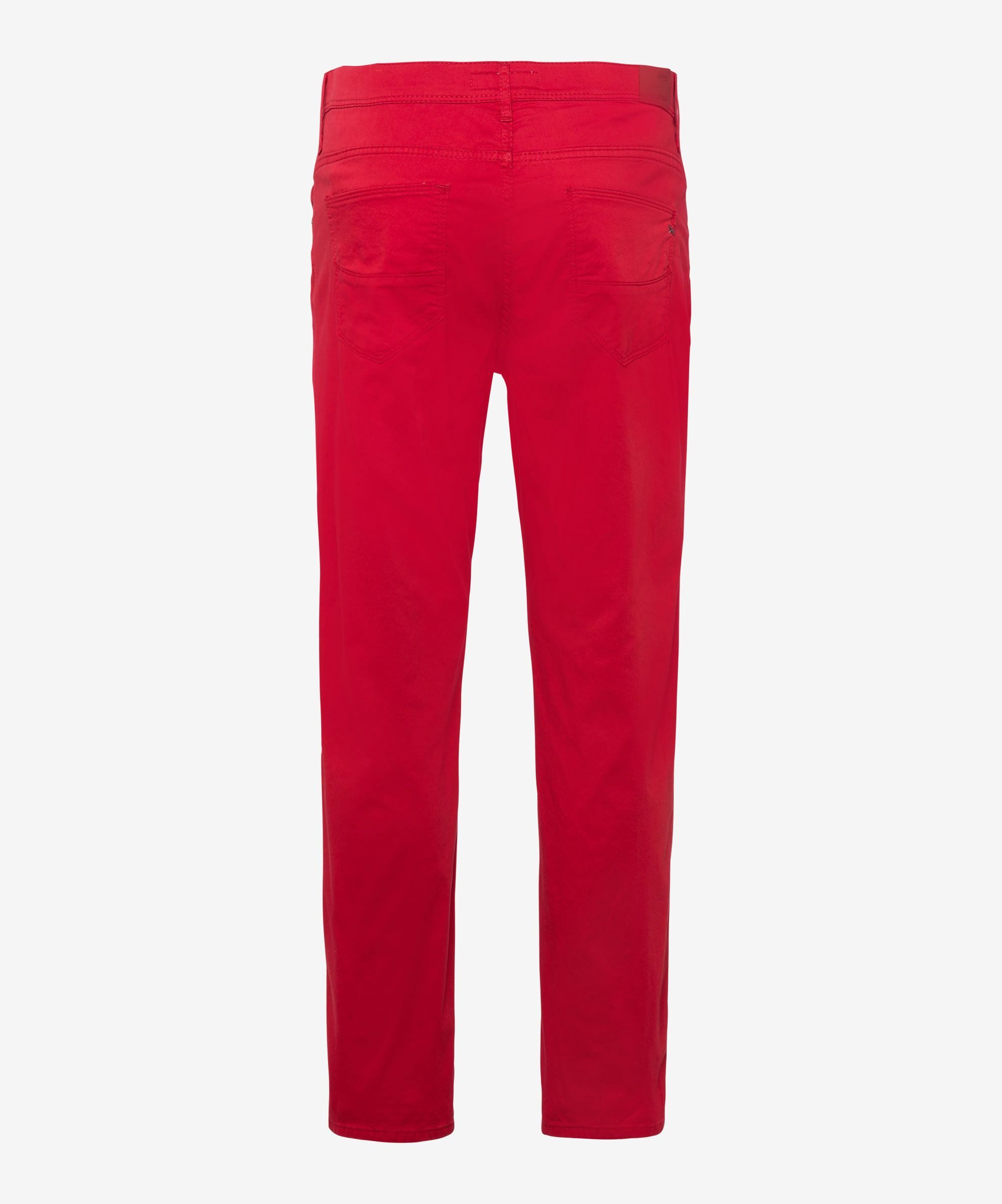 Brax 5-Pocket-Jeans