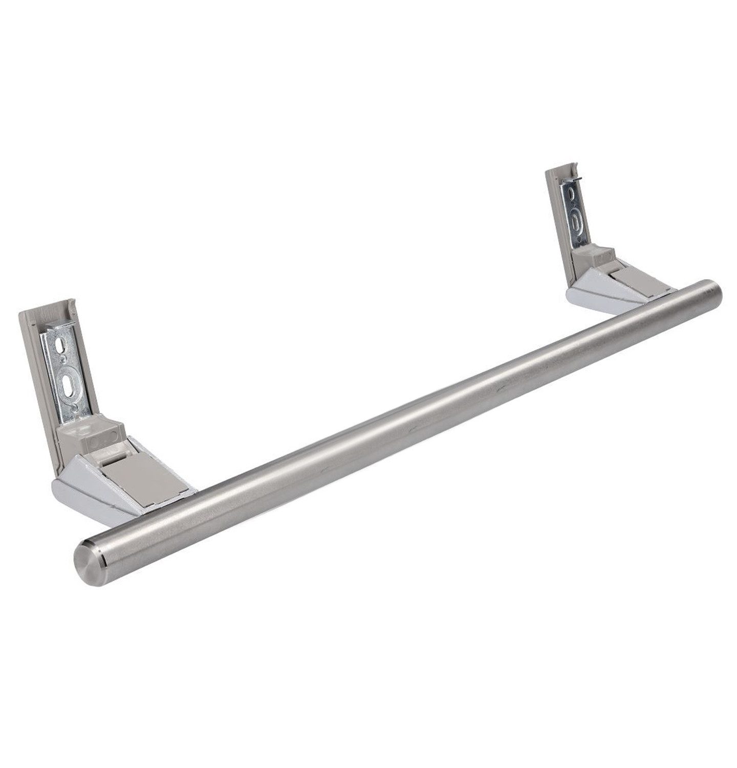 VIOKS Griff Türgriff Ersatz für Liebherr günstig online kaufen