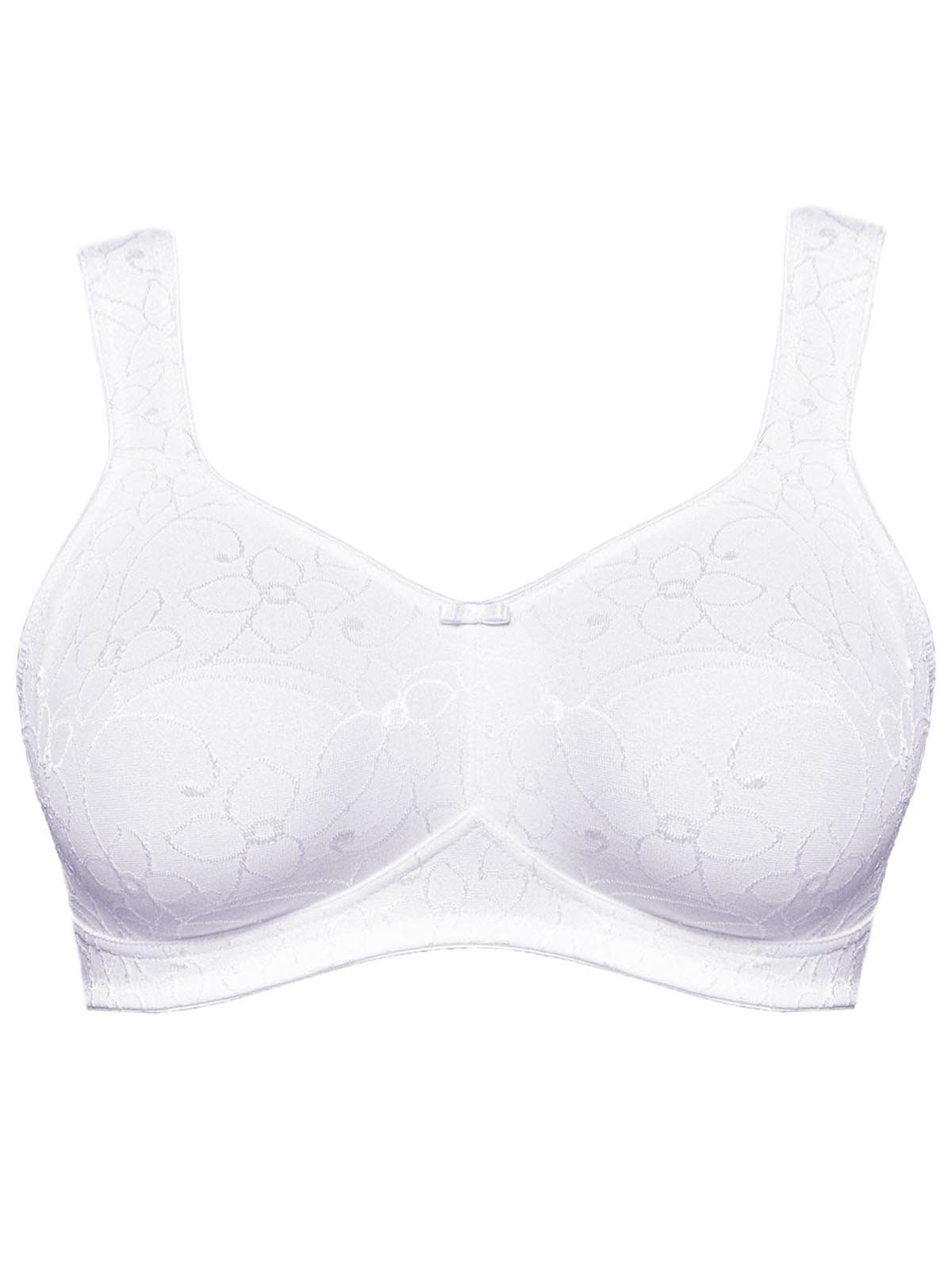 Susa Entlastungs-BH Entlastungs BH Topsy Plus (Stück, 1-tlg)