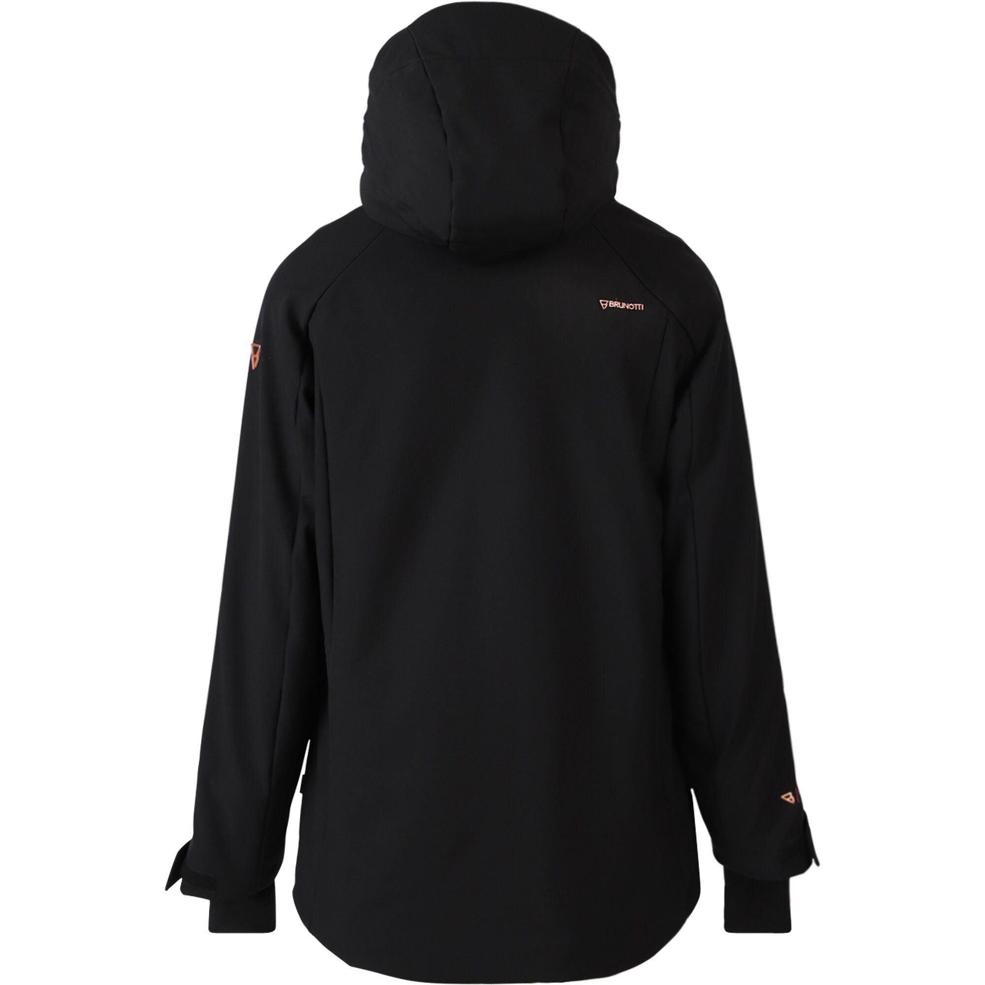 Brunotti Winterjacke