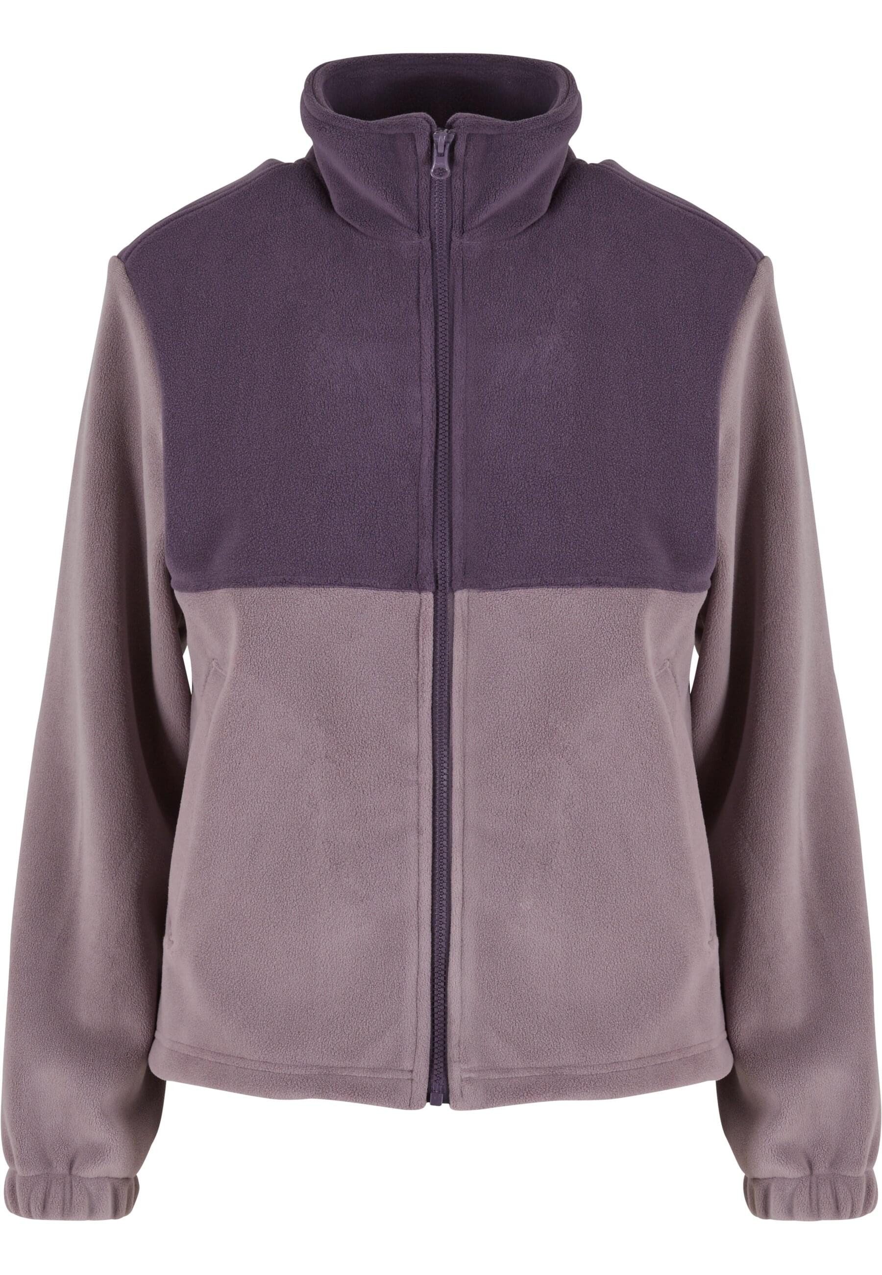 URBAN CLASSICS Allwetterjacke Urban Classics Ladies günstig online kaufen