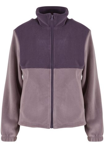  Urban Classics Allwetterjacke Urban Cl...