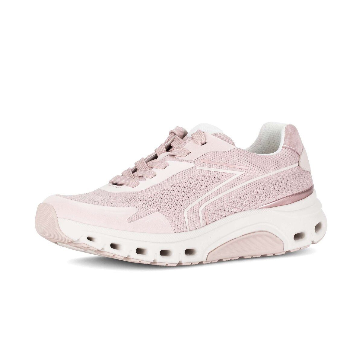 Gabor Sneaker low Sneaker günstig online kaufen