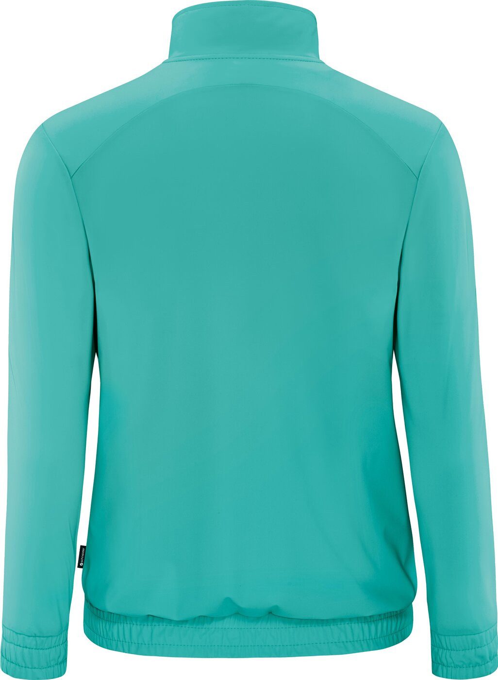 SCHNEIDER Sportswear Funktionsjacke MYRAW-JACKE SUMMERAQUA