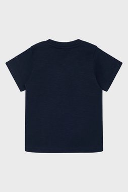Hust & Claire T-Shirt ARTHUR (1-tlg)