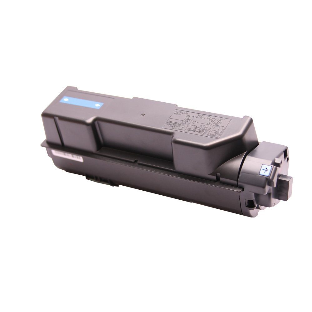 Tonerkartusche, 3524MF ABC Toner 3524MF für Olivetti kompatibel B1233 D-Copia Plus PGL2535