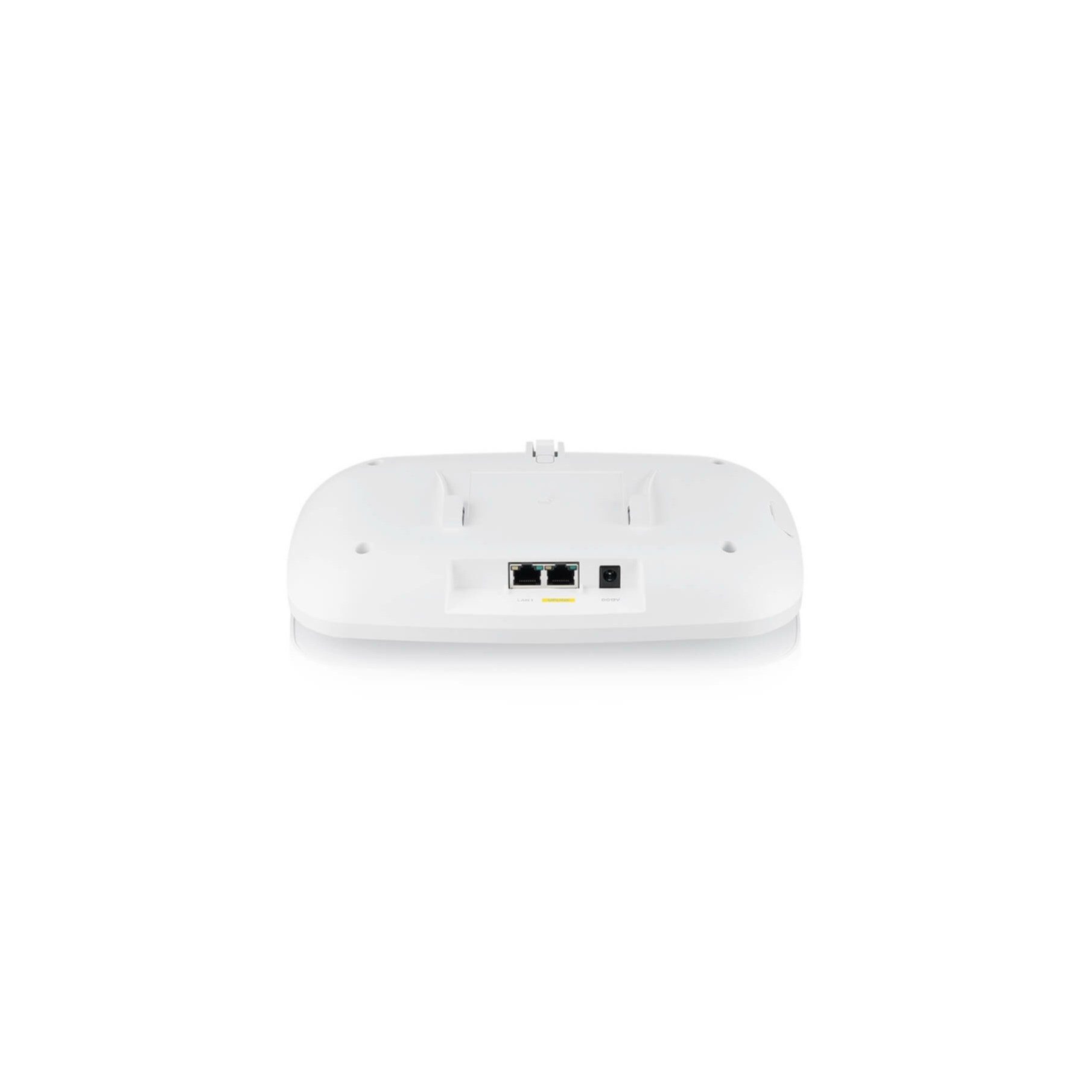 Zyxel NWA130BE-EU0101F Access Point
