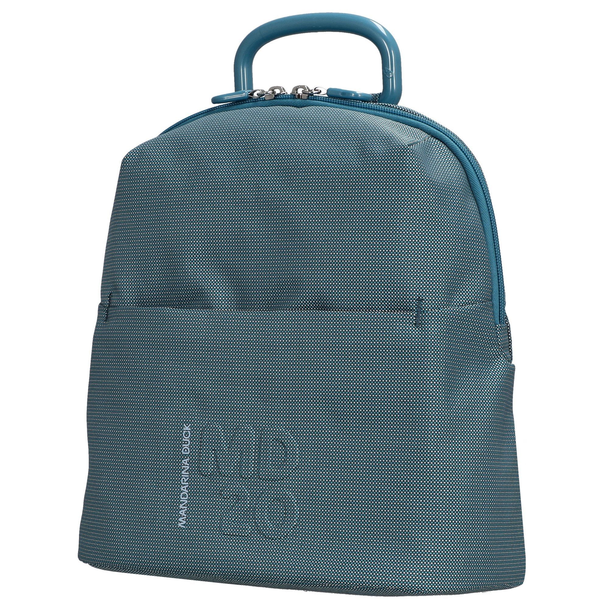 Mandarina Duck Rucksack MD20 - Rucksack 28 cm (lunar)