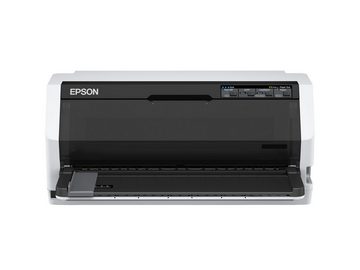 Epson EPSON LQ-780N Nadeldrucker