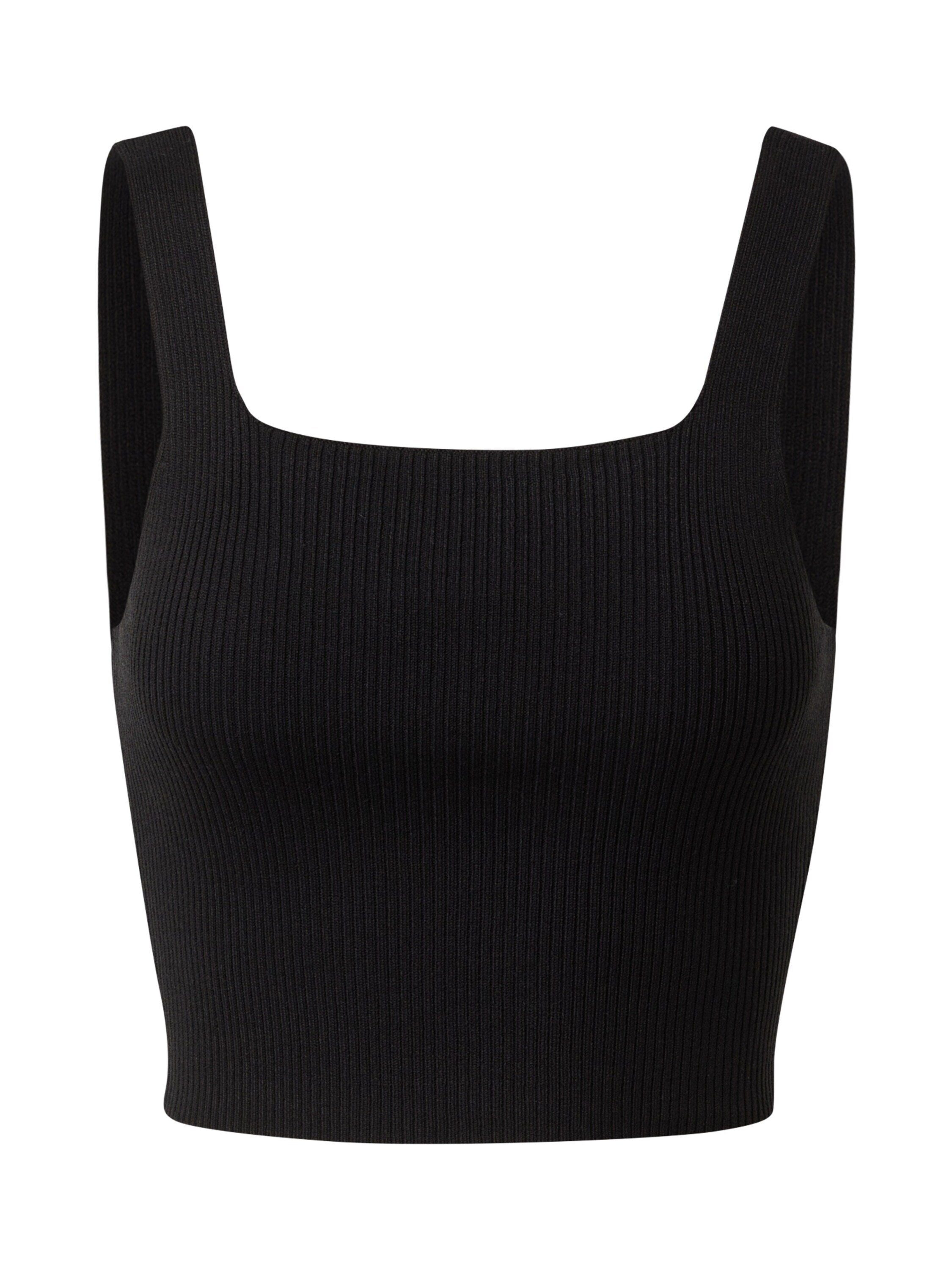 Stricktop