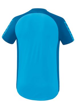 Erima Fußballtrikot Unisex SIX WINGS Trikot