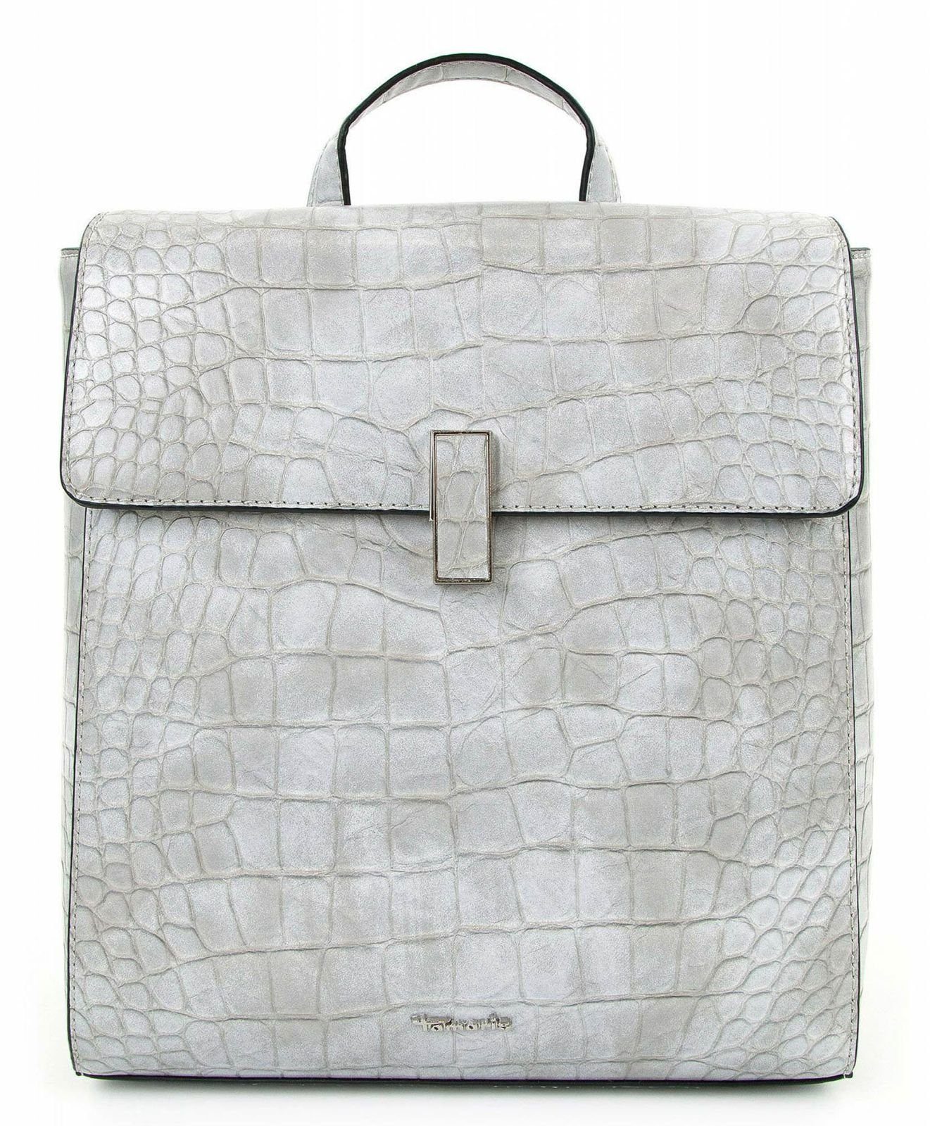 Rucksack Clara-Marie
