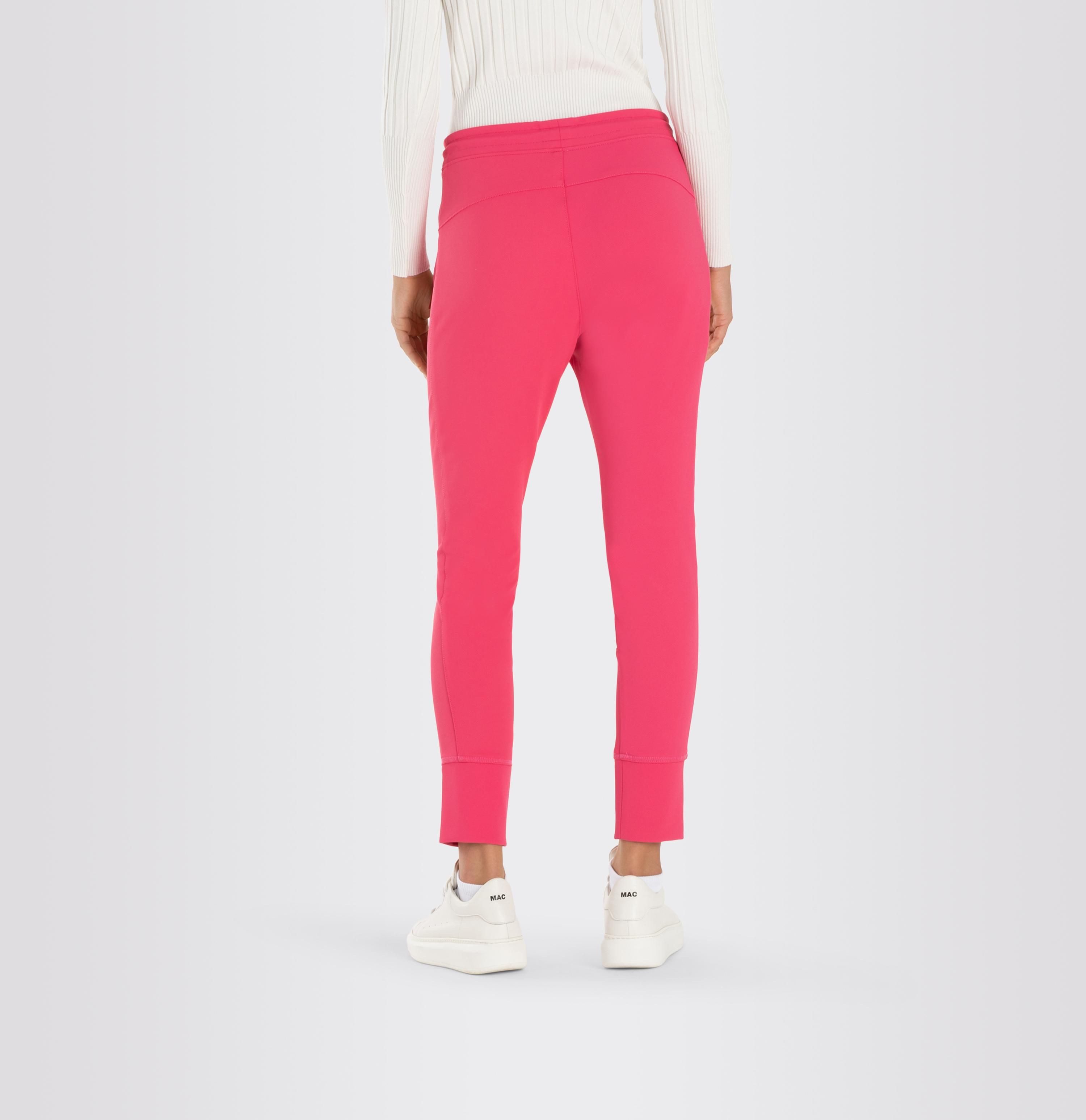 MAC Stoffhose Future günstig online kaufen