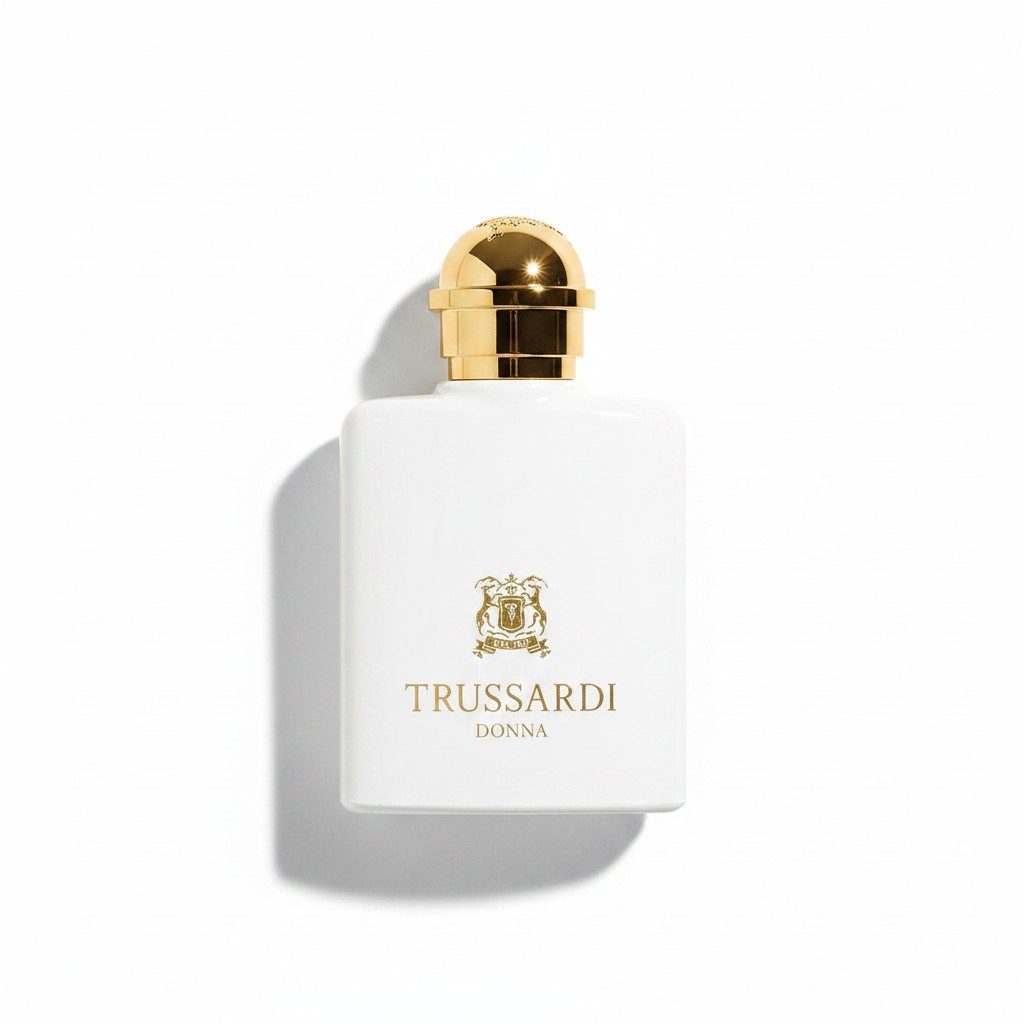 Trussardi Eau de Parfum Trussardi Donna Eau de Parfum 30ml, 1-tlg., EDP