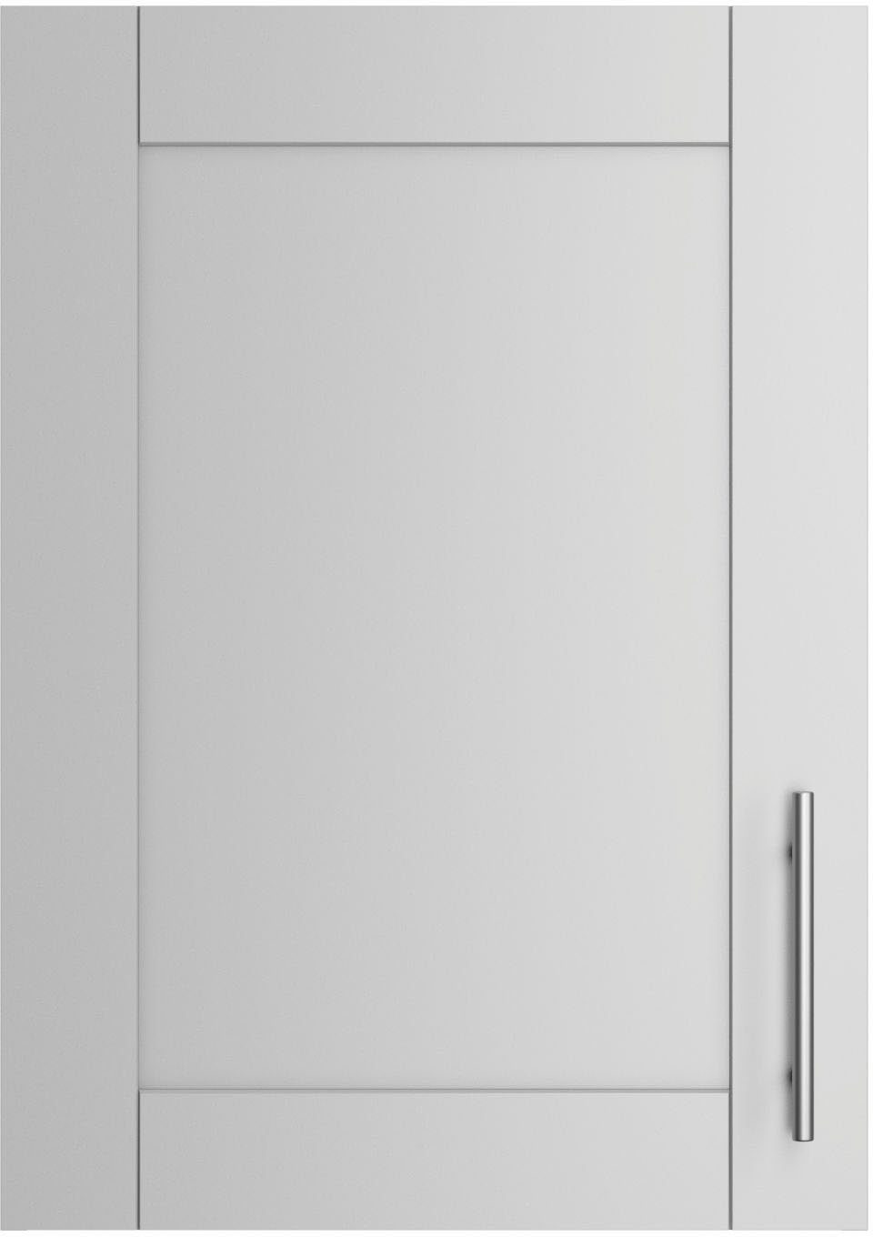 OPTIFIT Hängeschrank Ahus Breite 50 cm