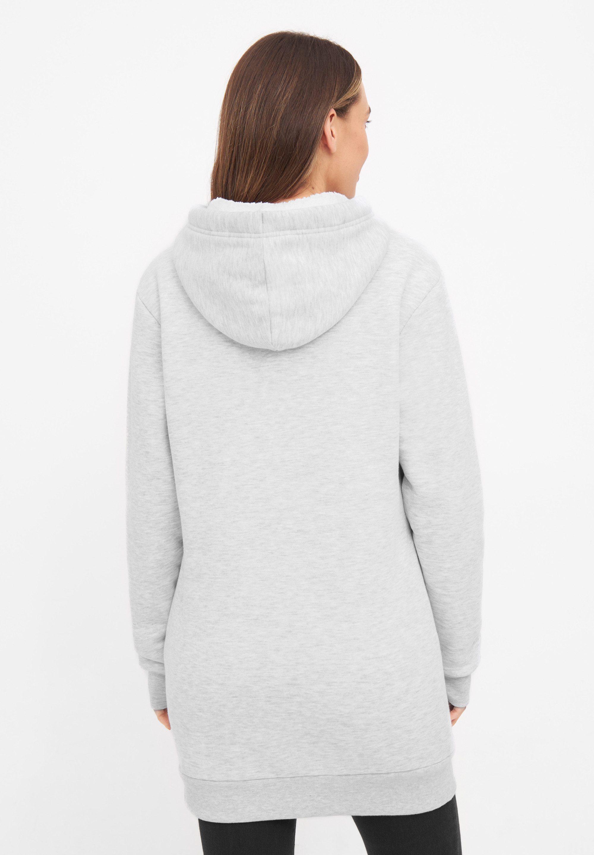 Bench. Sweatjacke HANSLEY günstig online kaufen