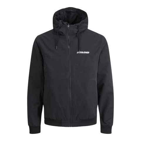 Jack & Jones Plus Blouson (1-St)