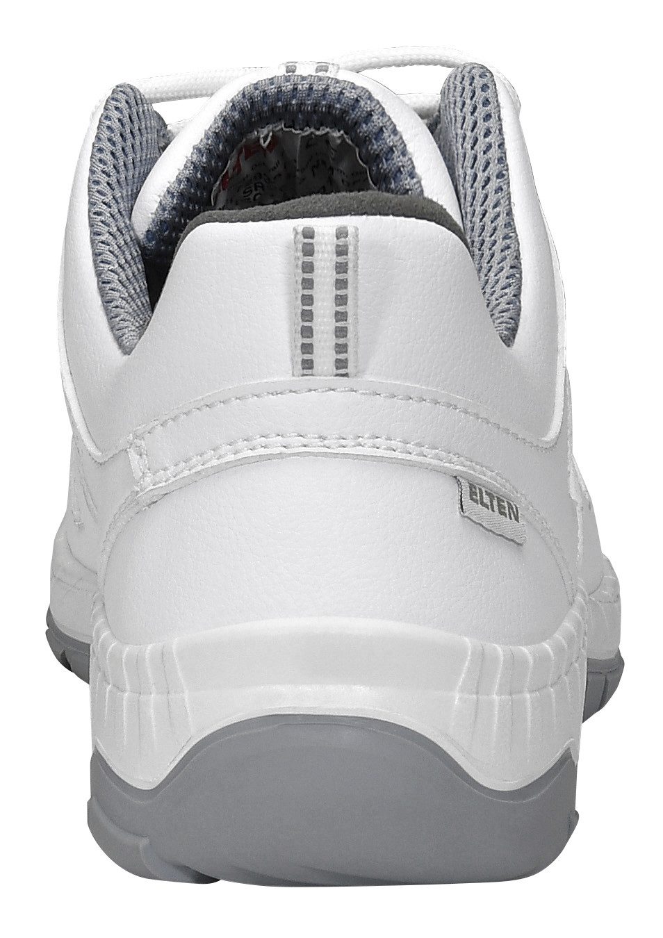 Detailansicht des Produkts 5