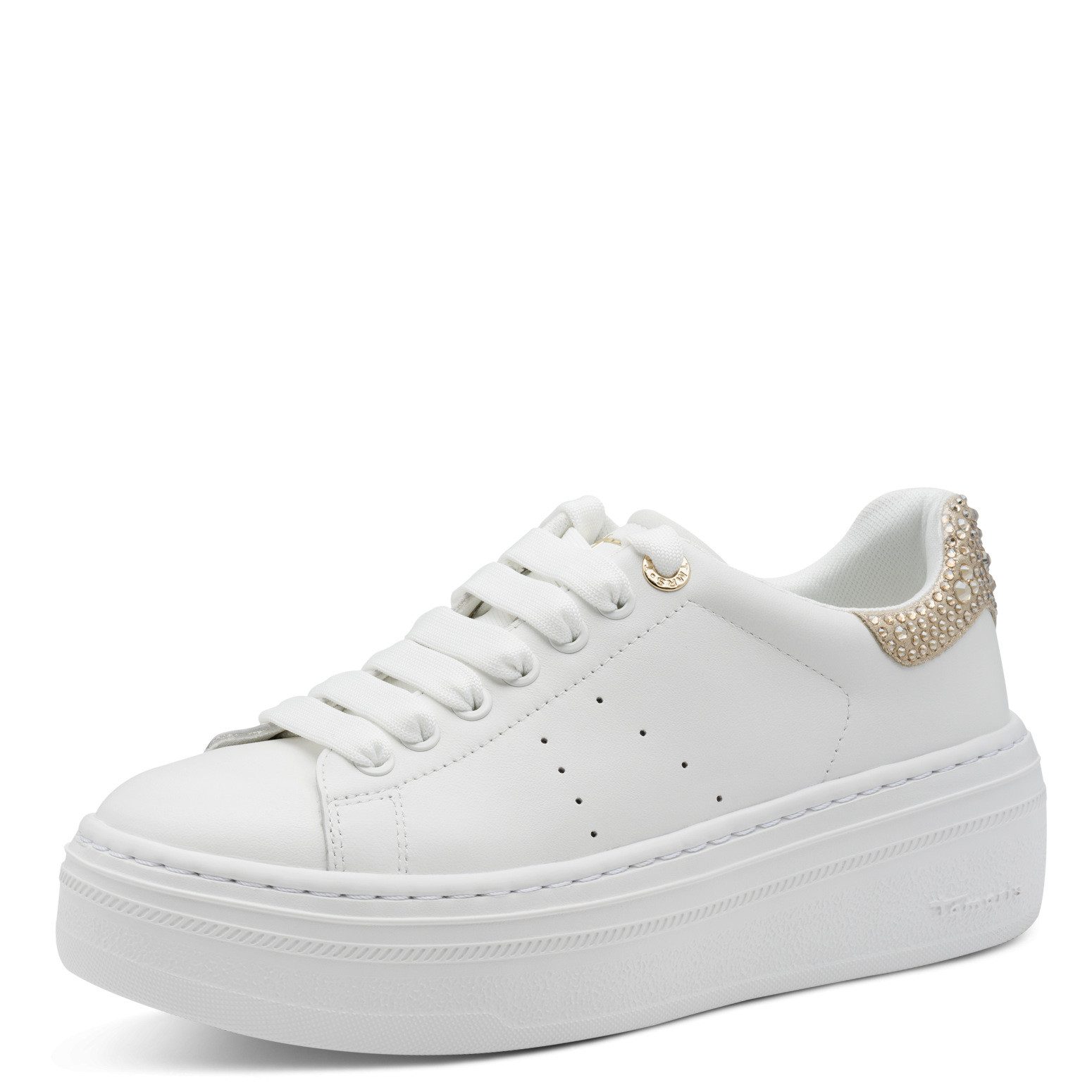Tamaris Sneaker Sneaker günstig online kaufen