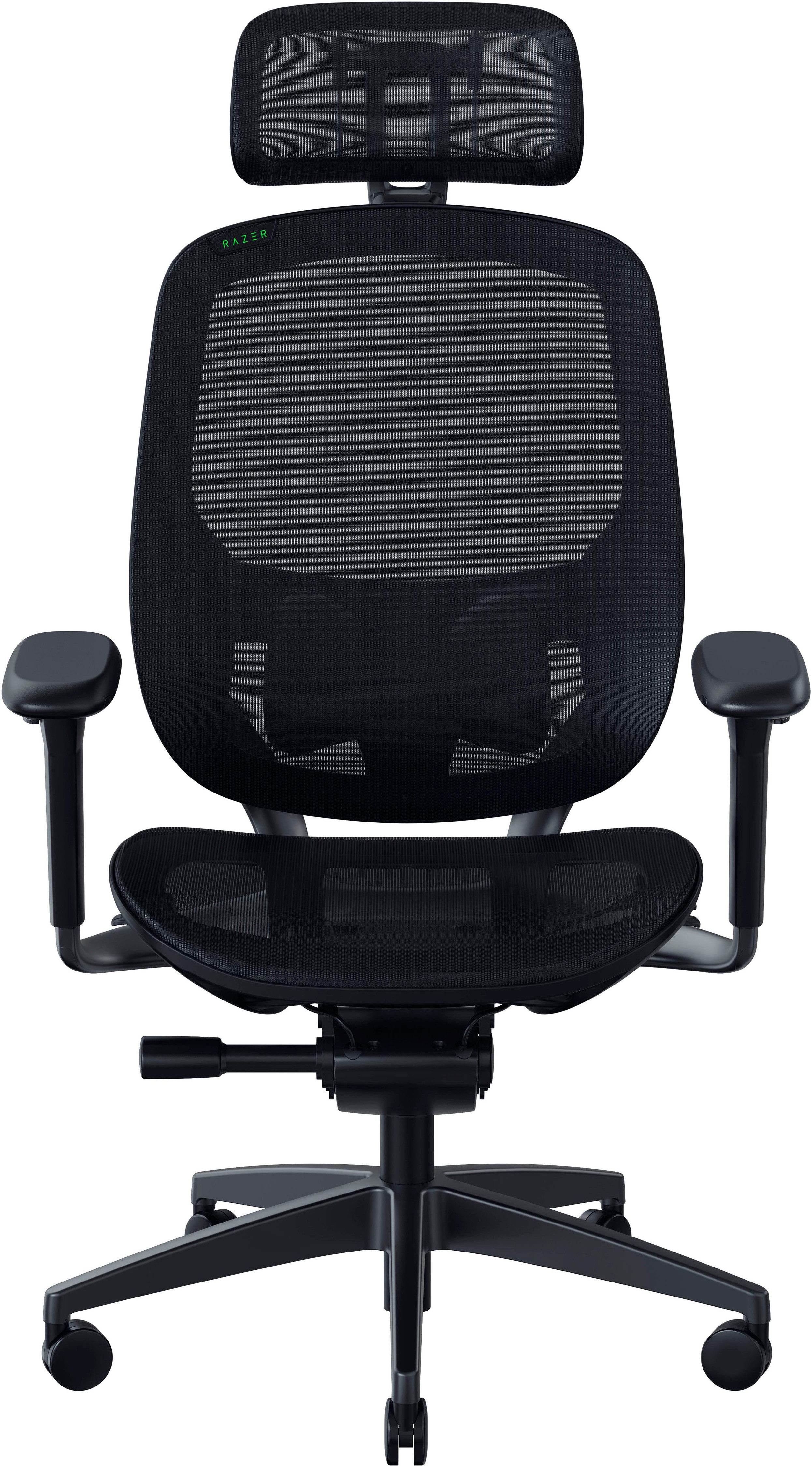 Gaming-Stuhl Fujin Pro