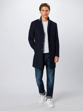 TOM TAILOR Loose-fit-Jeans Trad (1-tlg)