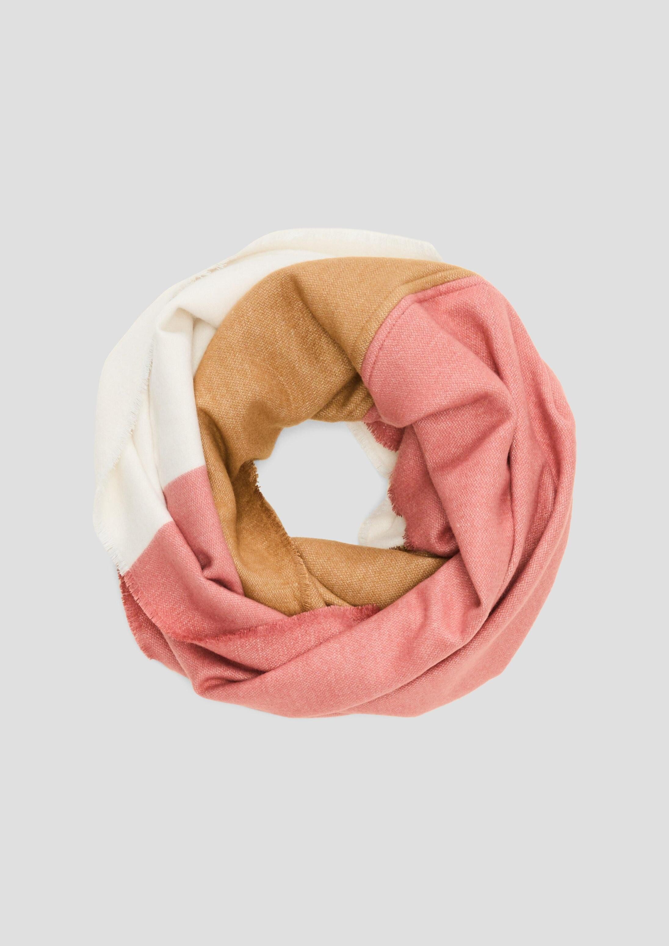 Loop Snood