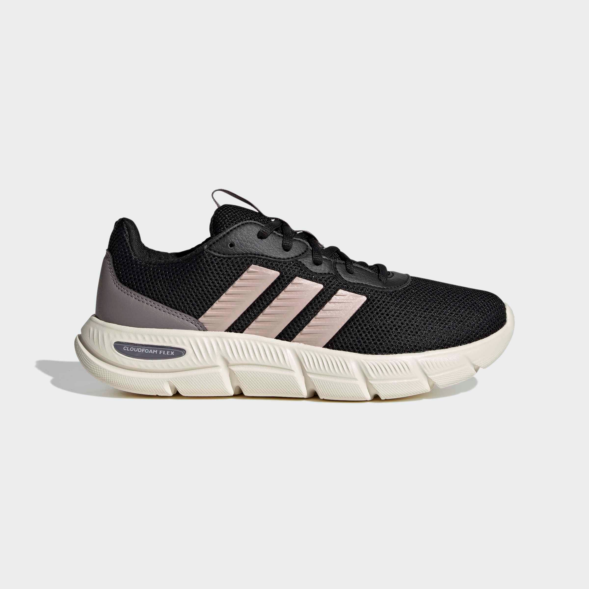 adidas Sportswear CLOUDFOAM FLEX LACES Walkingschuh
