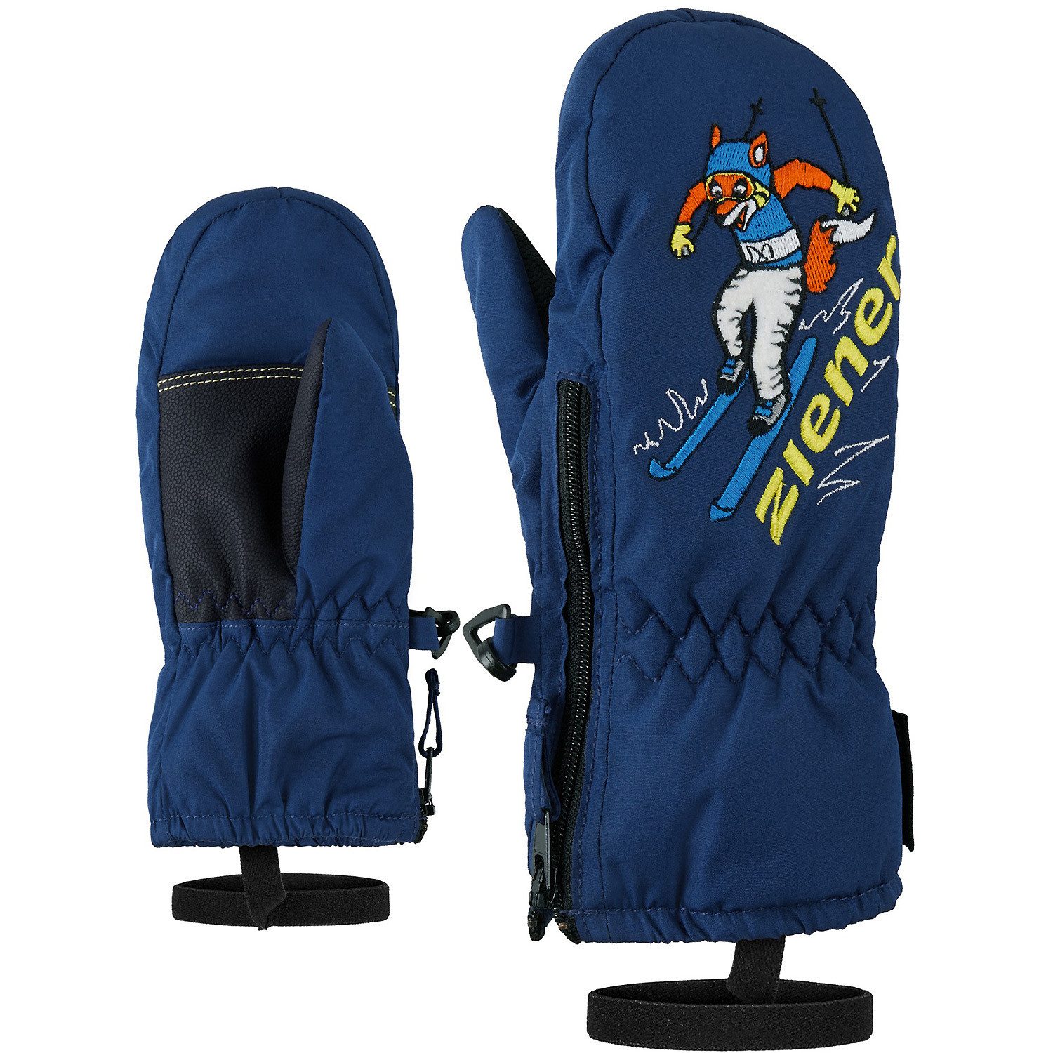 thule sackmarkise 5m Omnistor 1200 Caravanmarkise Wohnwagenmarkise 500 cm – Camper-Forum-Münsterland classroom fidget Kratzbaum Tiger XXL Größe:LG