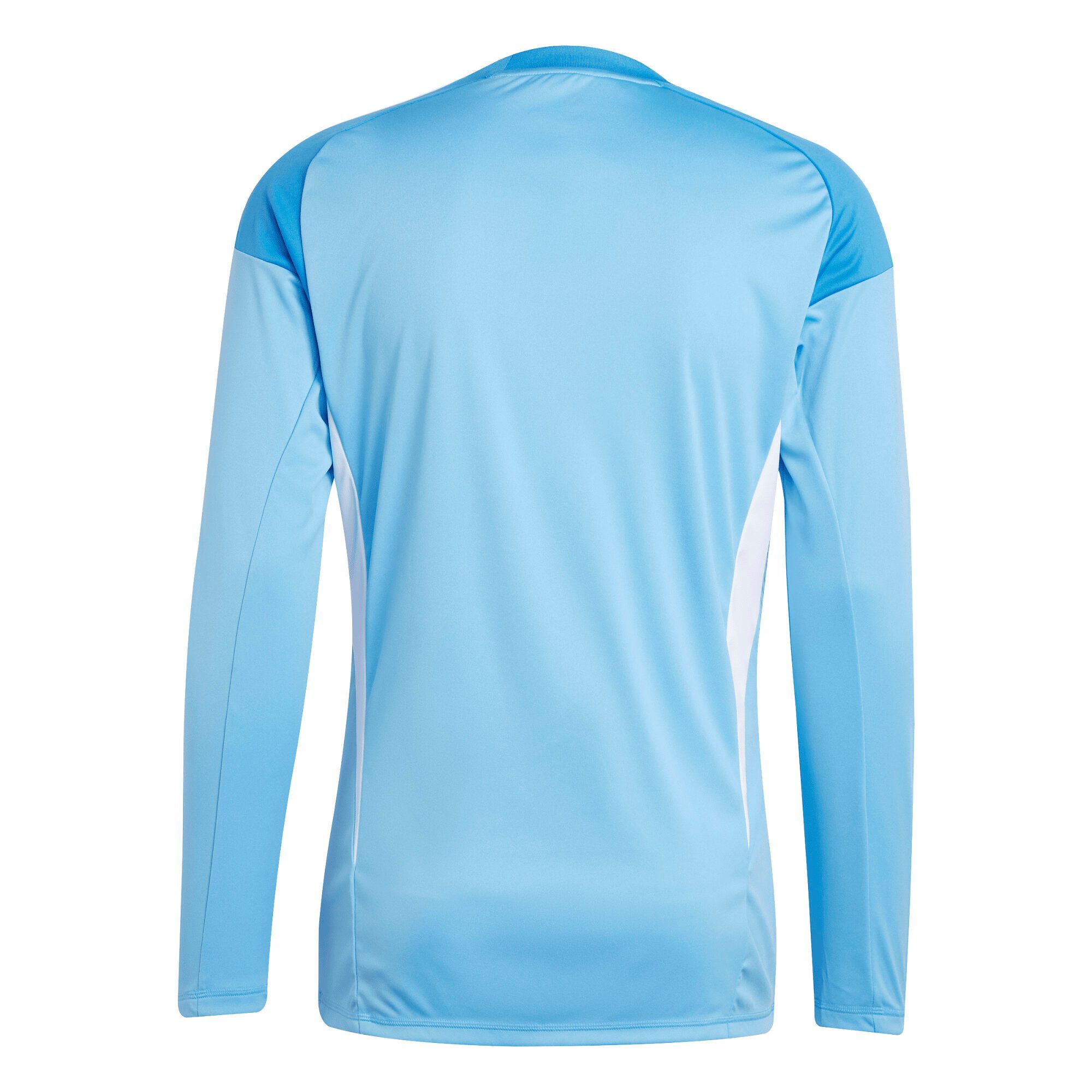 adidas Performance Torwarttrikot adidas Herren Torwarttrikot Tiro 25 Competition GK JSY LM