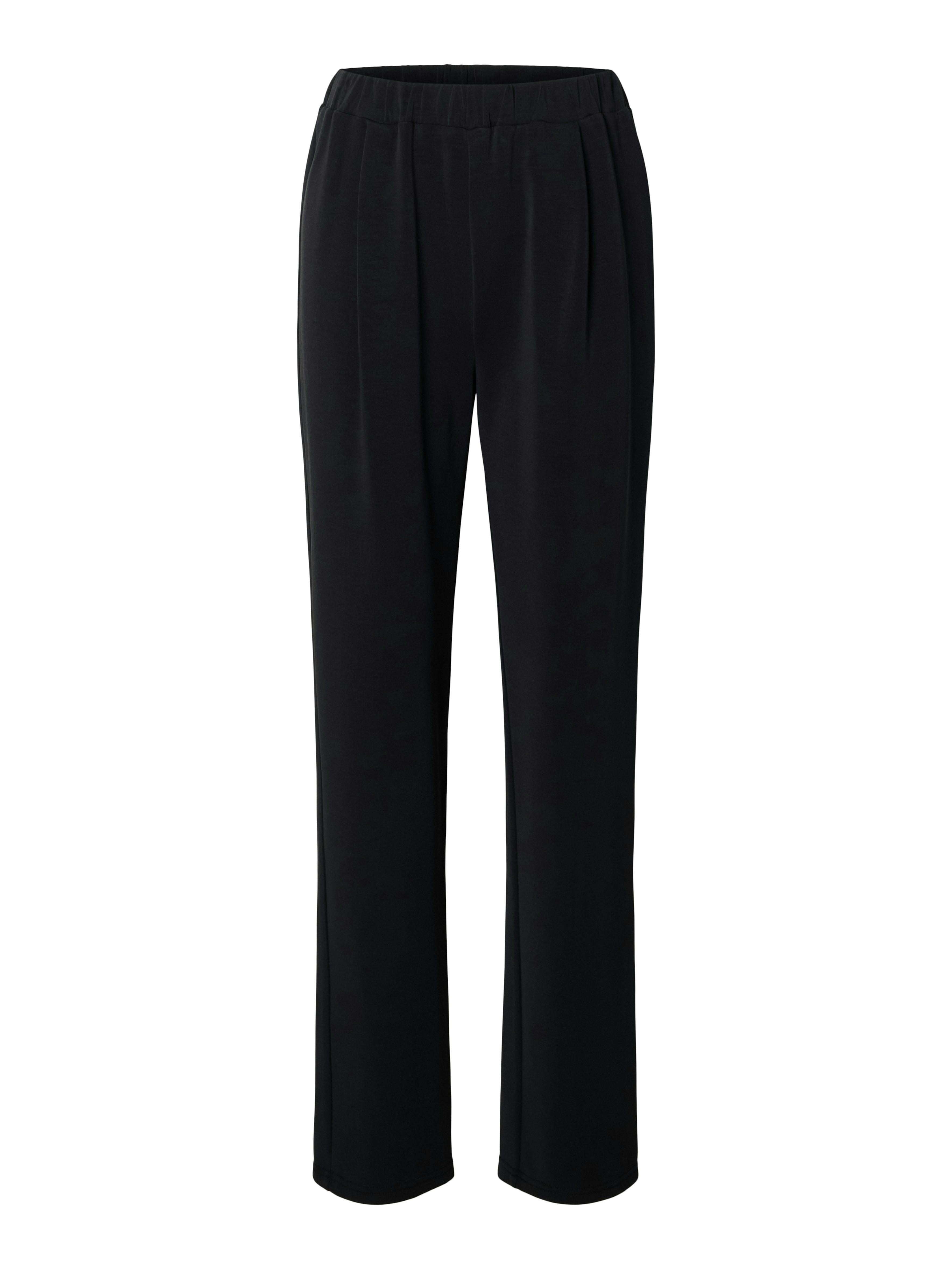 Selected 5-Pocket-Hose