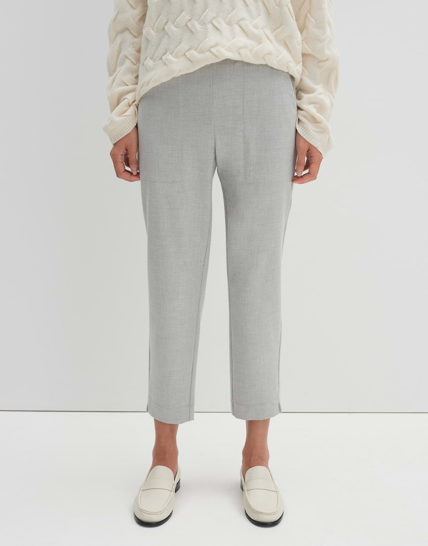 Schlupfhose Charlie utility