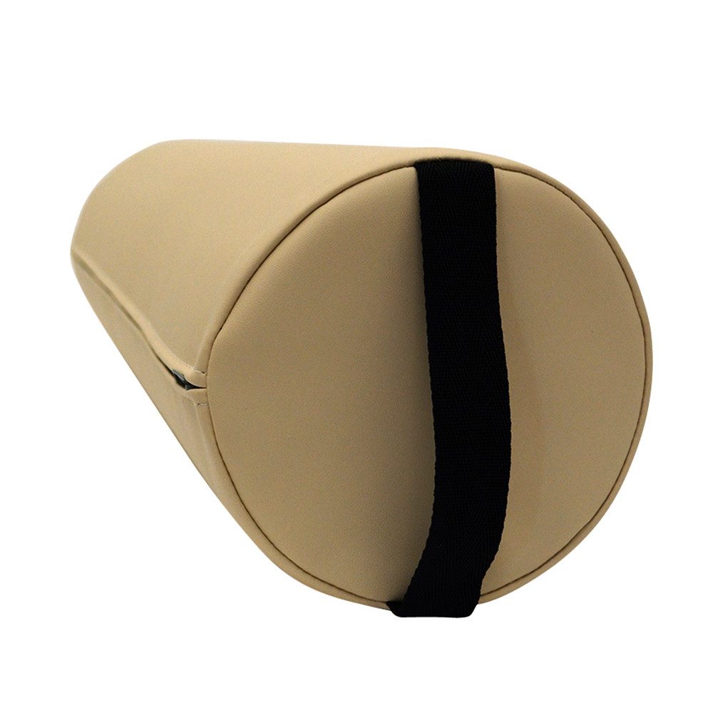 Mokka Beige