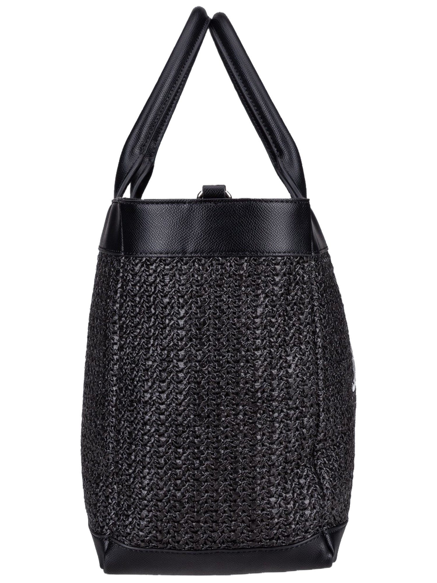 JOOP! Handtasche Calduccio Spiaggia Yvette LHZ, Henkeltaschen