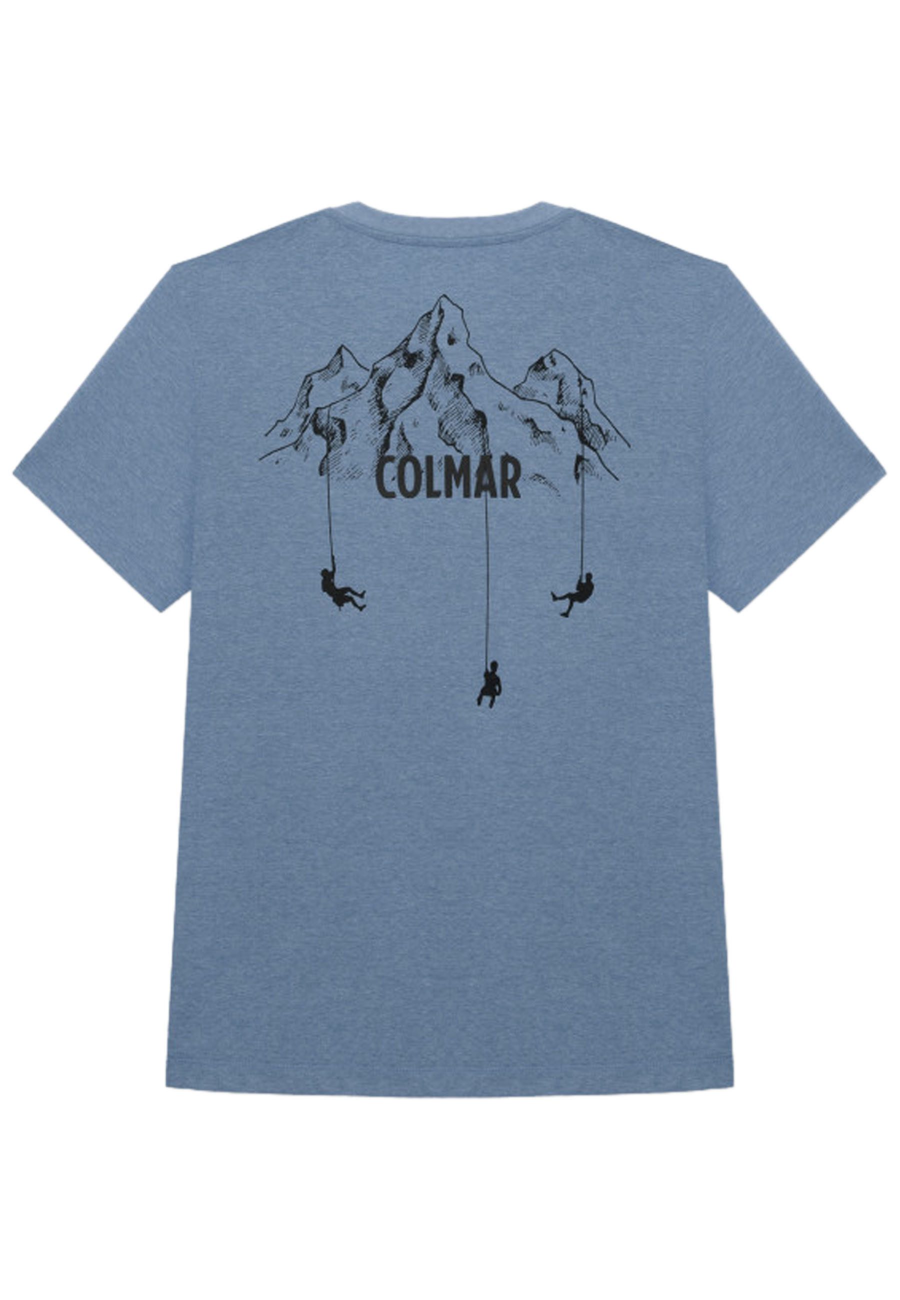 Colmar T-Shirt