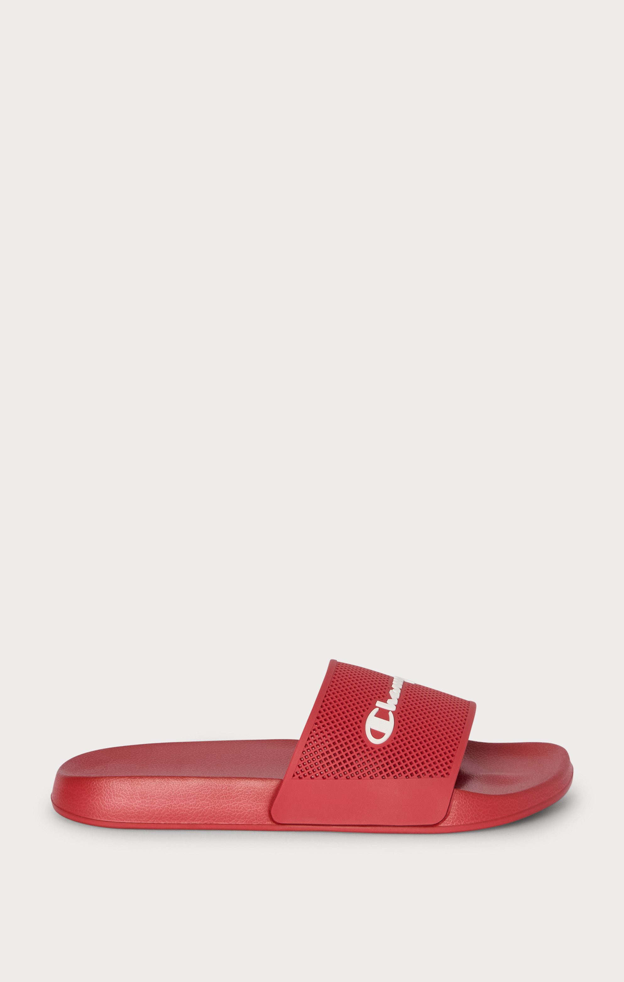 Champion DAYTONA Slide Badesandale günstig online kaufen